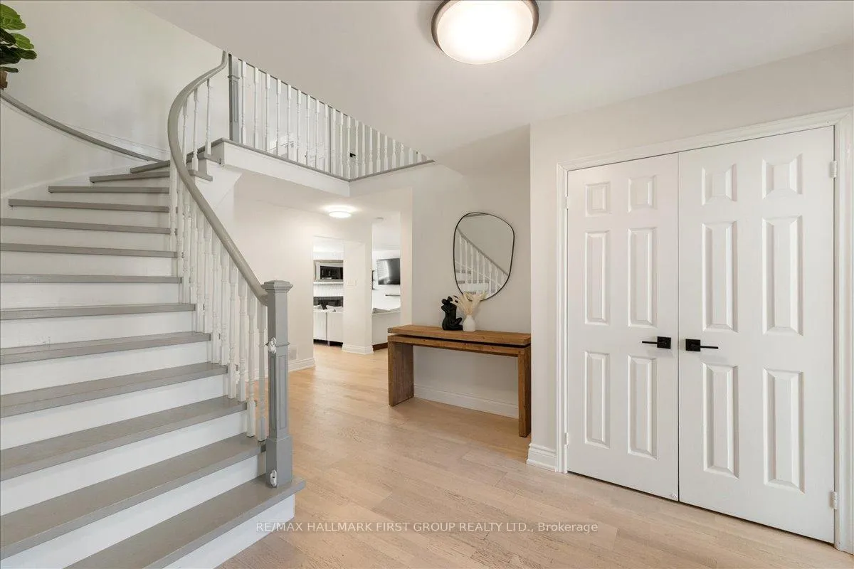 Photo 21 of 12 Wilce Drive, Ajax, Central West — HOMEH
