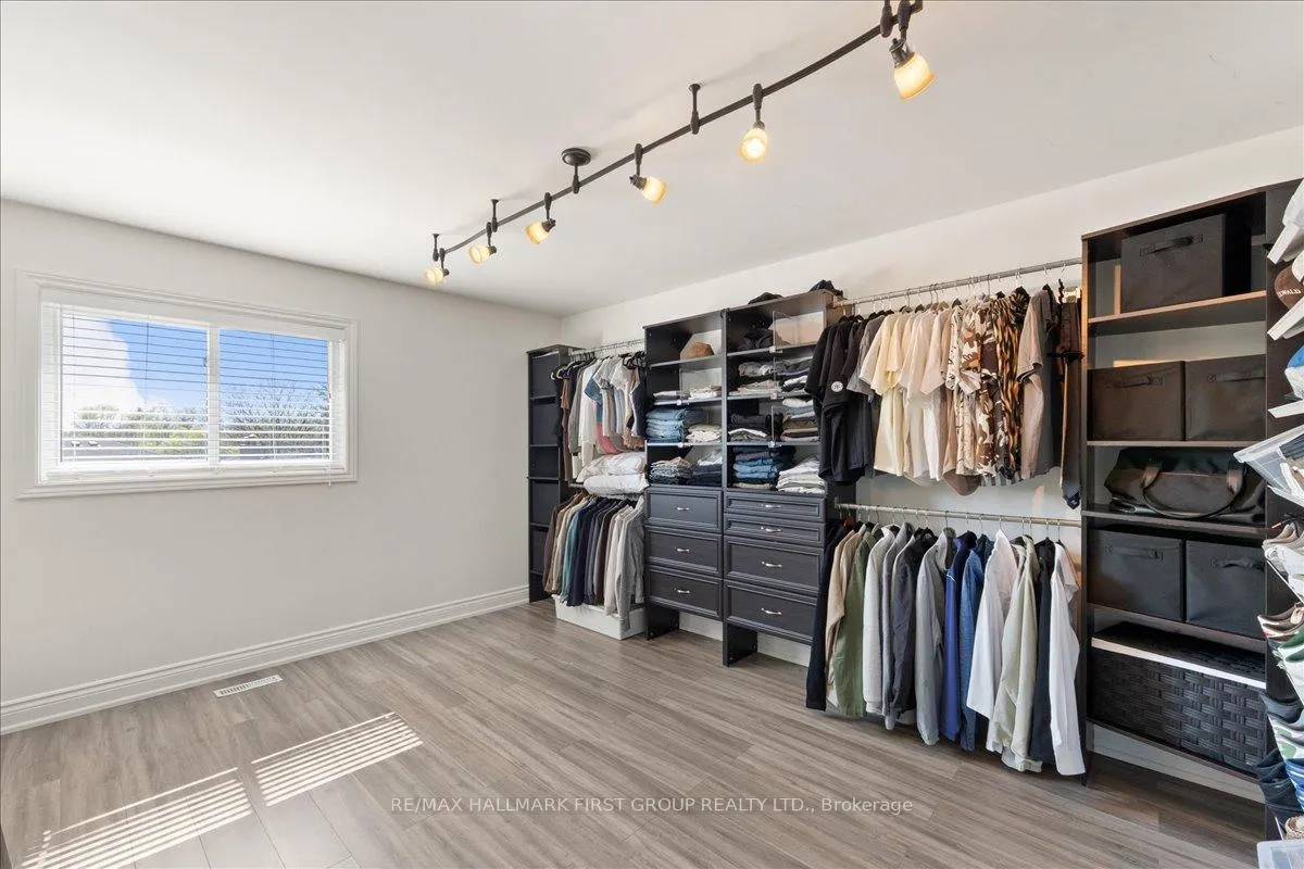 Photo 25 of 12 Wilce Drive, Ajax, Central West — HOMEH