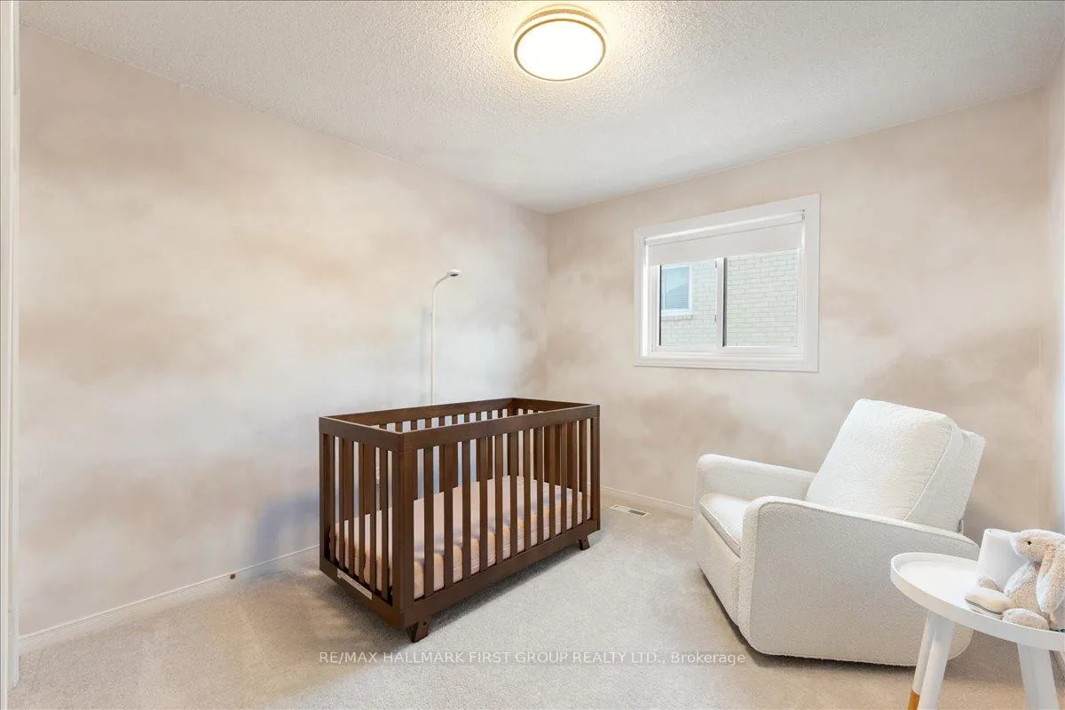 Photo 28 of 12 Wilce Drive, Ajax, Central West — HOMEH