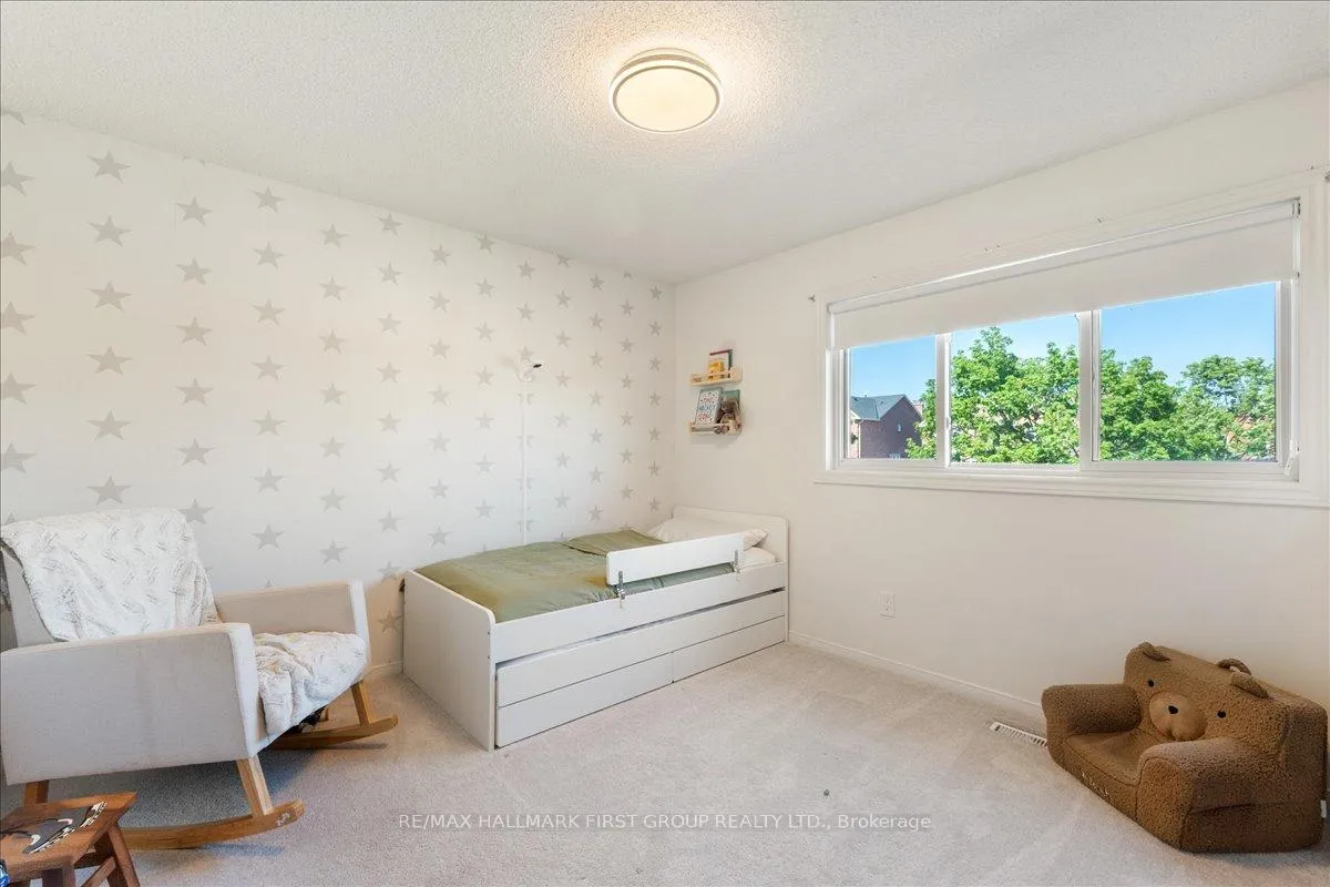 Photo 30 of 12 Wilce Drive, Ajax, Central West — HOMEH