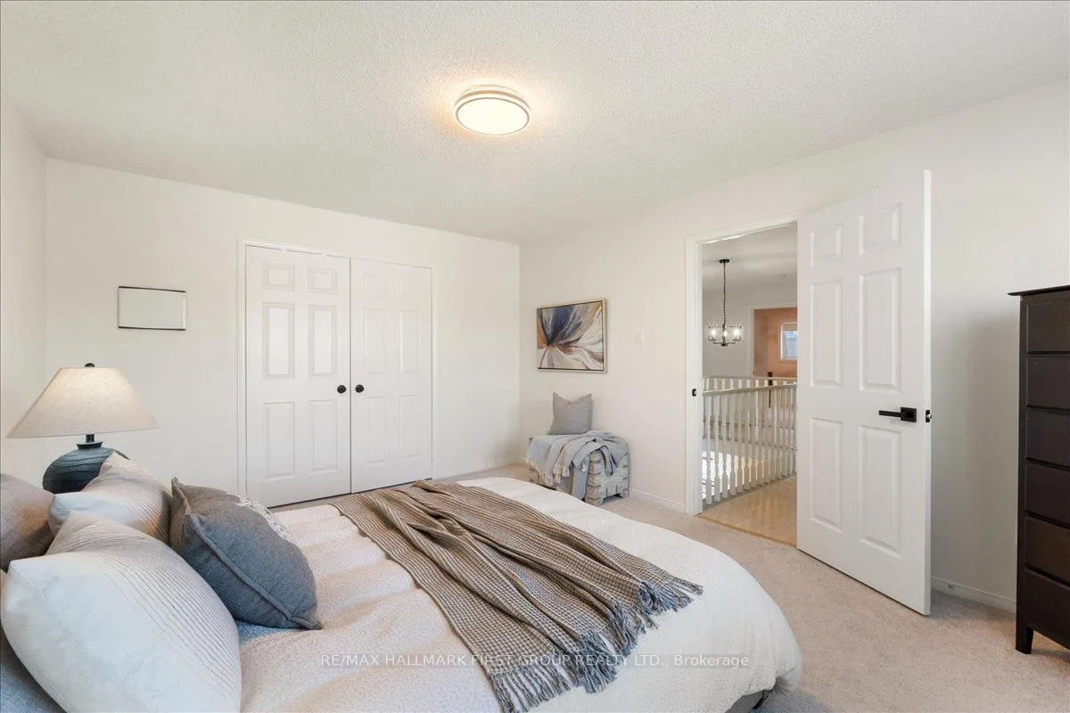 Photo 34 of 12 Wilce Drive, Ajax, Central West — HOMEH