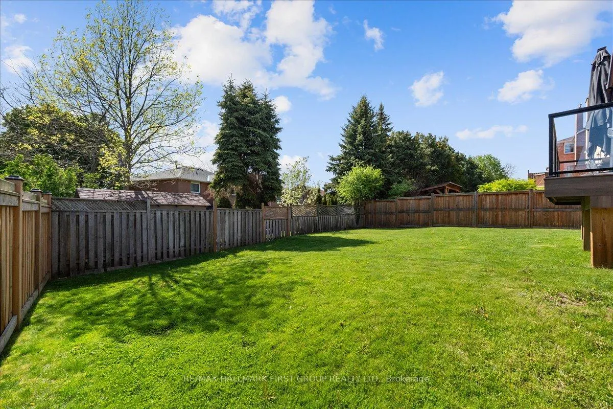 Photo 42 of 12 Wilce Drive, Ajax, Central West — HOMEH