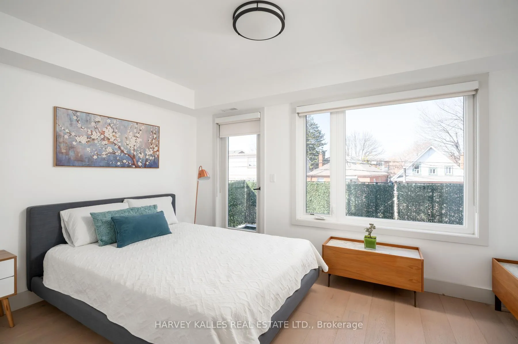 Photo 15 of 38 Alameda Avenue, Toronto, Oakwood Village — HOMEH