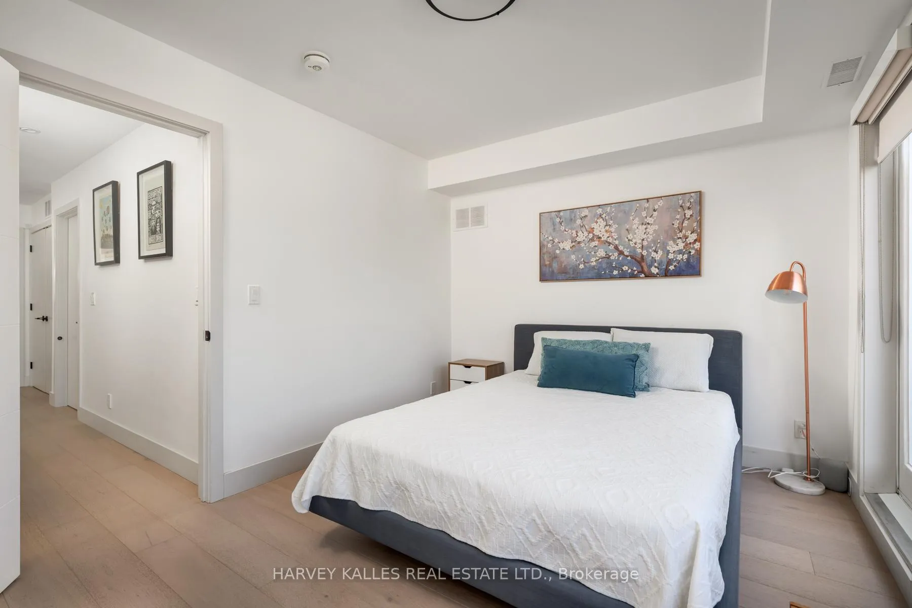 Photo 16 of 38 Alameda Avenue, Toronto, Oakwood Village — HOMEH