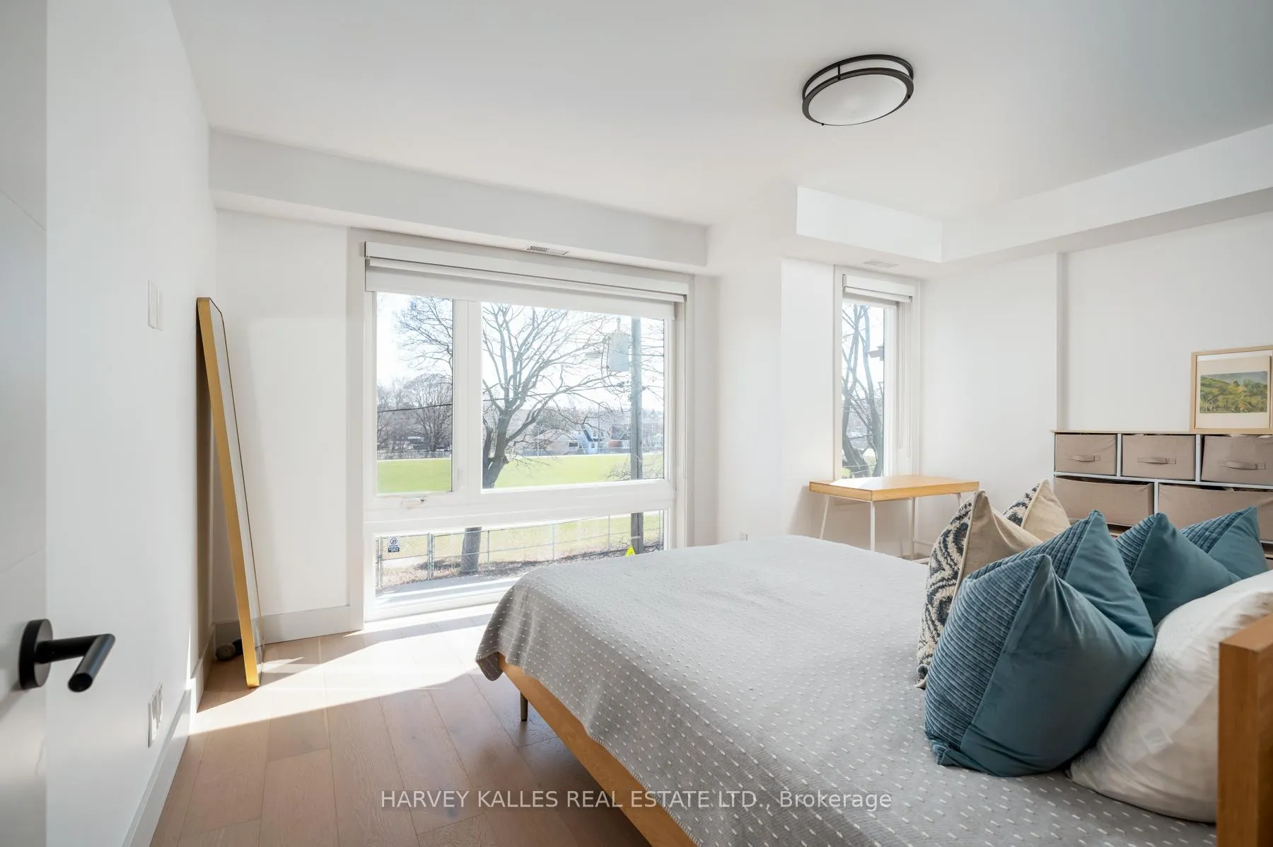 Photo 21 of 38 Alameda Avenue, Toronto, Oakwood Village — HOMEH