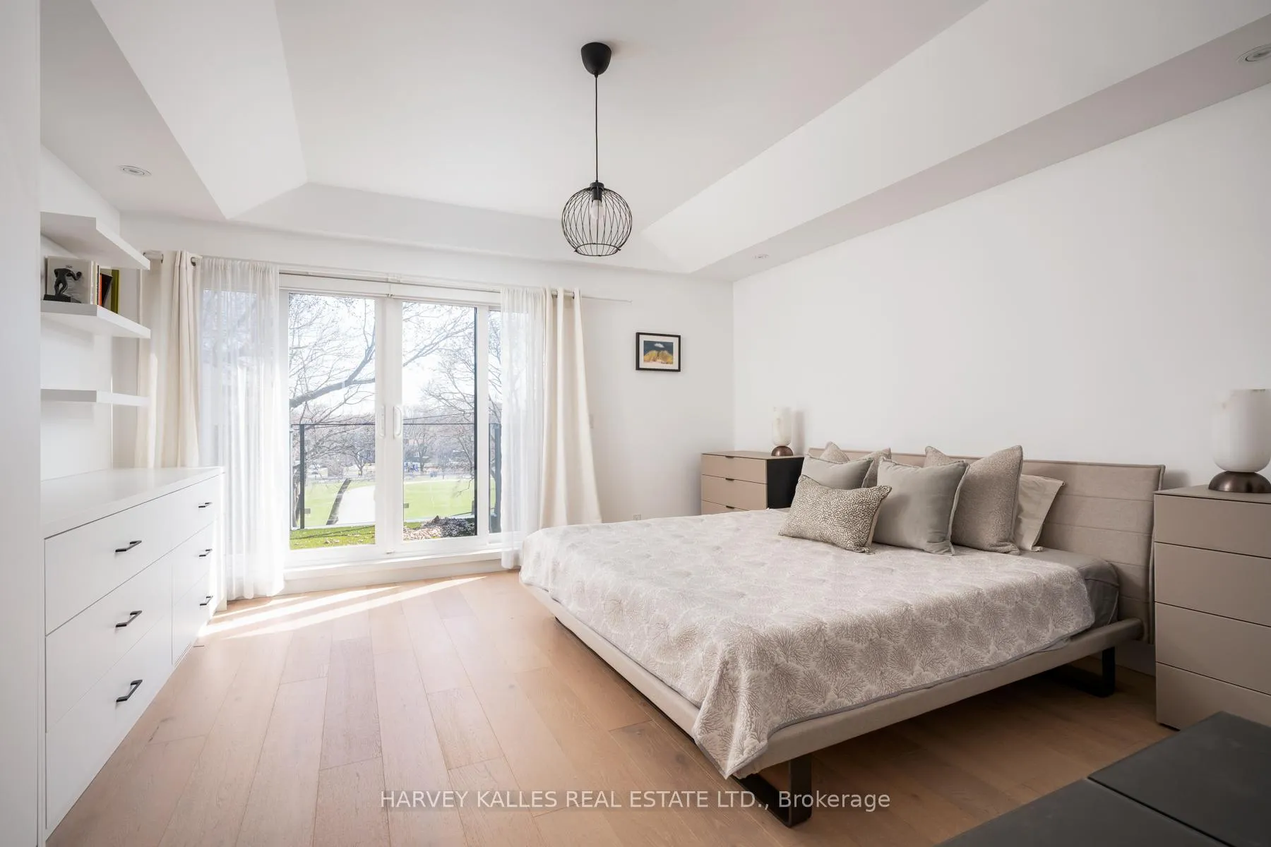 Photo 23 of 38 Alameda Avenue, Toronto, Oakwood Village — HOMEH