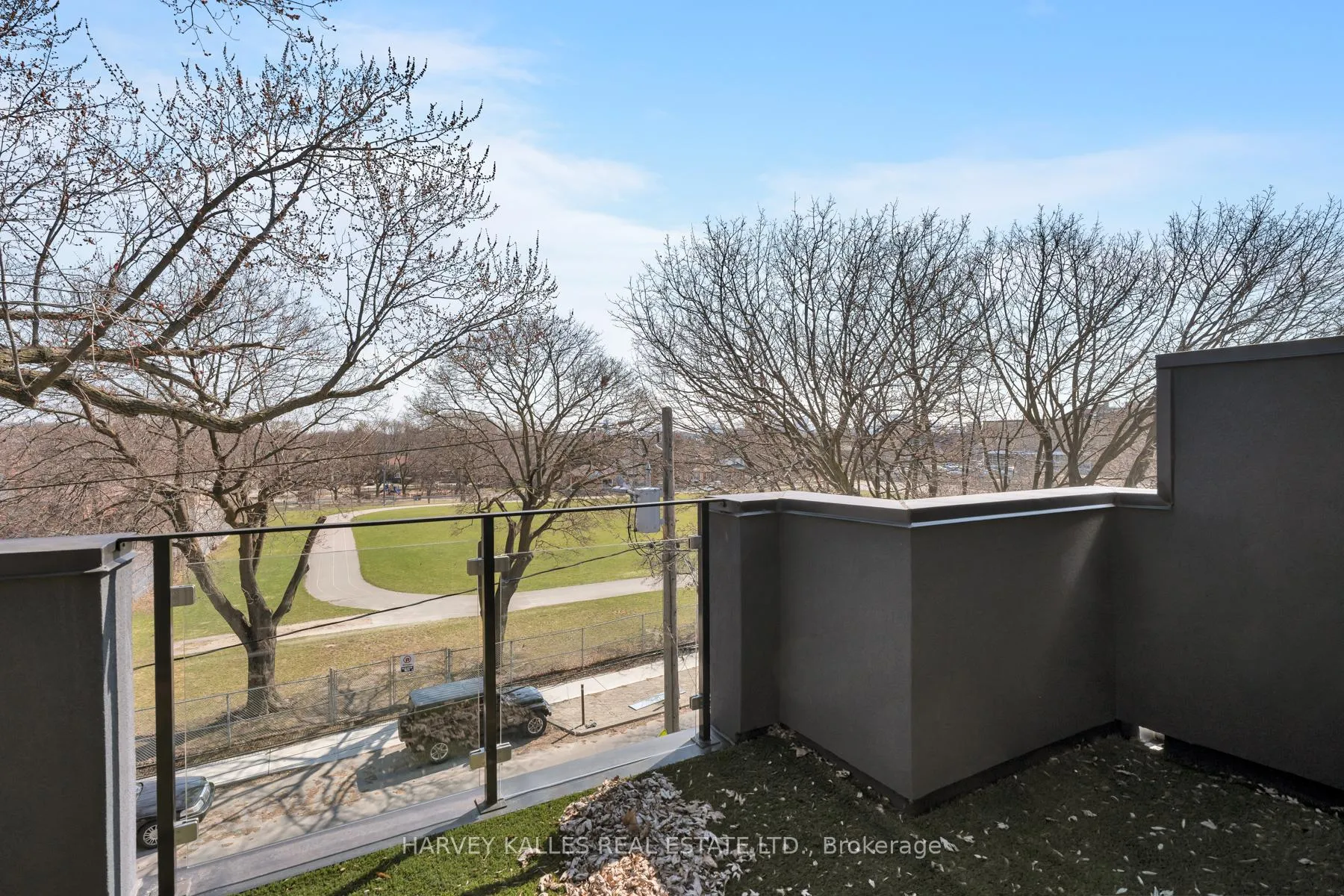 Photo 26 of 38 Alameda Avenue, Toronto, Oakwood Village — HOMEH