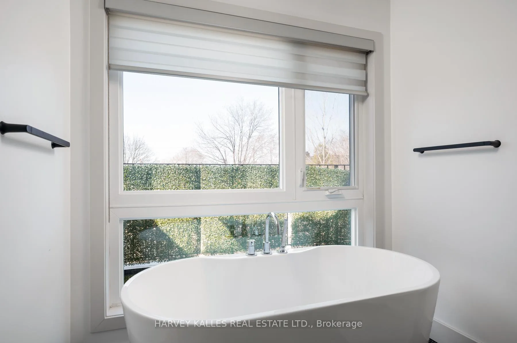 Photo 29 of 38 Alameda Avenue, Toronto, Oakwood Village — HOMEH