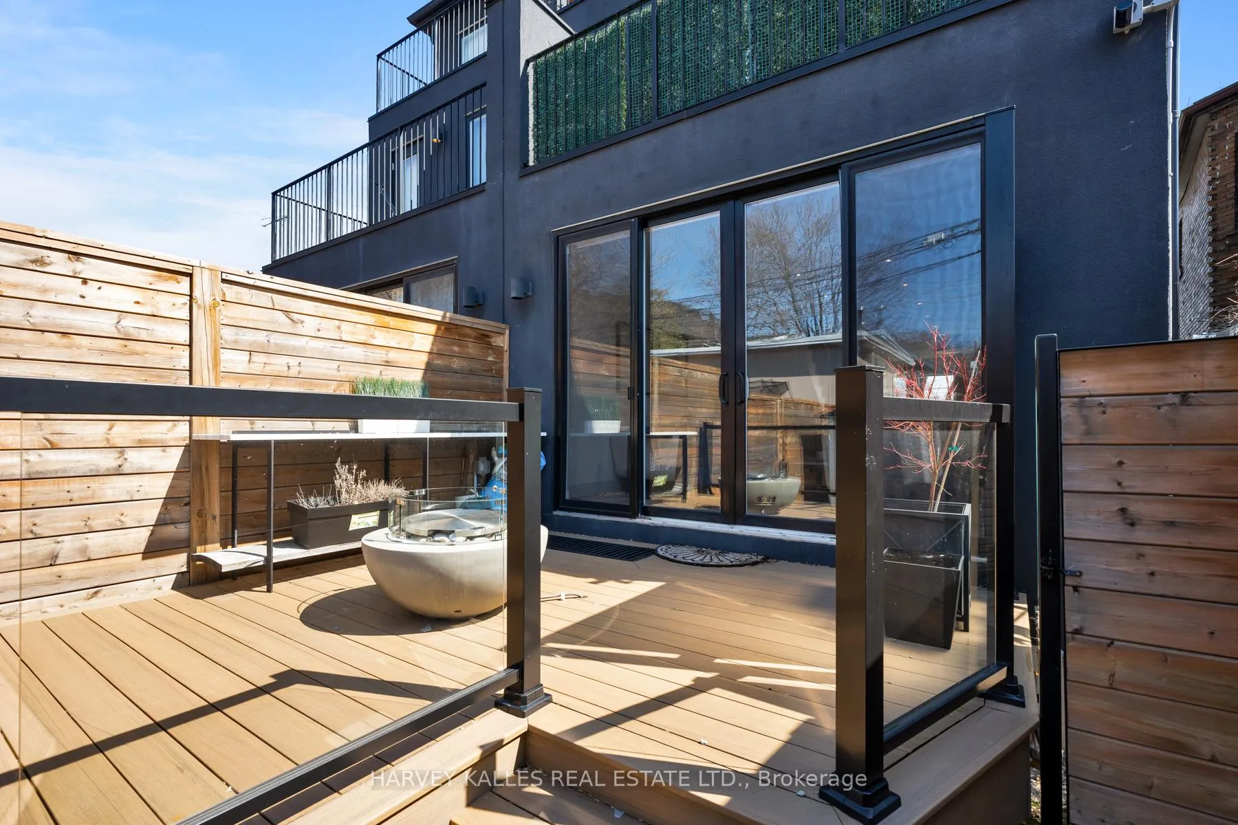 Photo 36 of 38 Alameda Avenue, Toronto, Oakwood Village — HOMEH