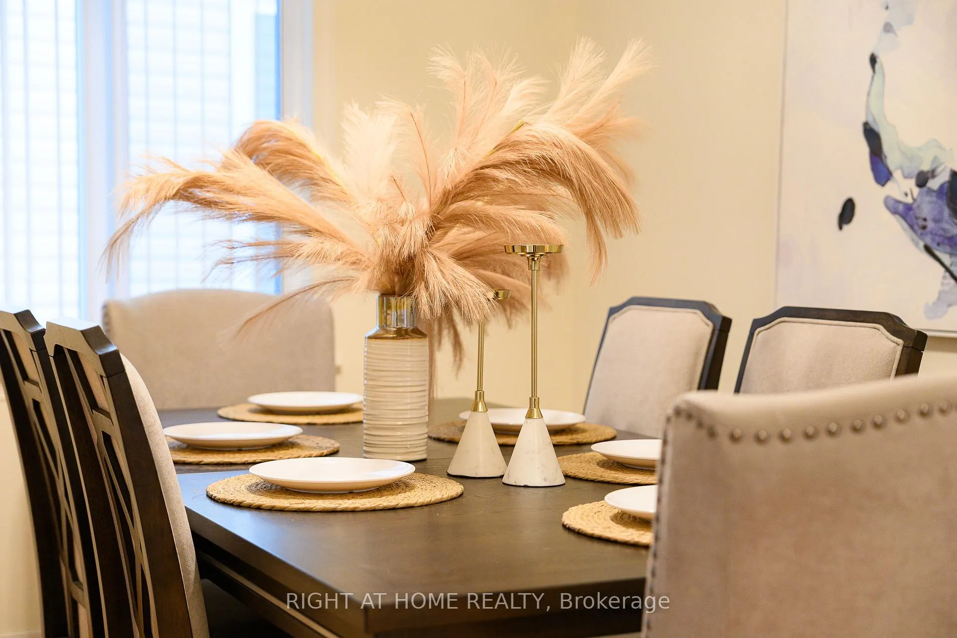 Photo 7 of 27 Knowlton Drive, Ottawa, Barrhaven East — HOMEH
