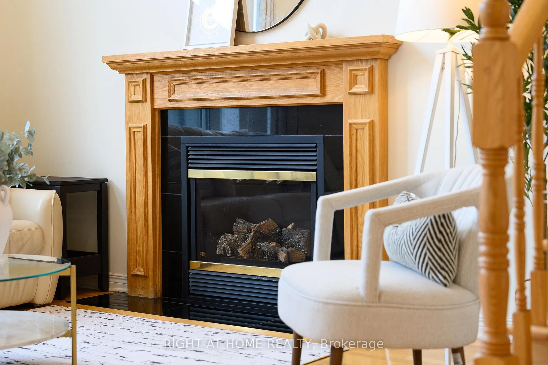 Photo 19 of 27 Knowlton Drive, Ottawa, Barrhaven East — HOMEH