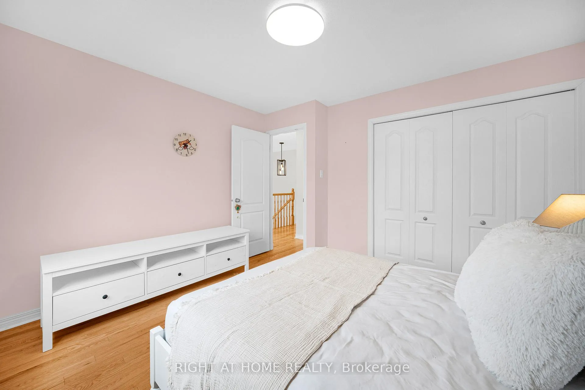 Photo 26 of 27 Knowlton Drive, Ottawa, Barrhaven East — HOMEH
