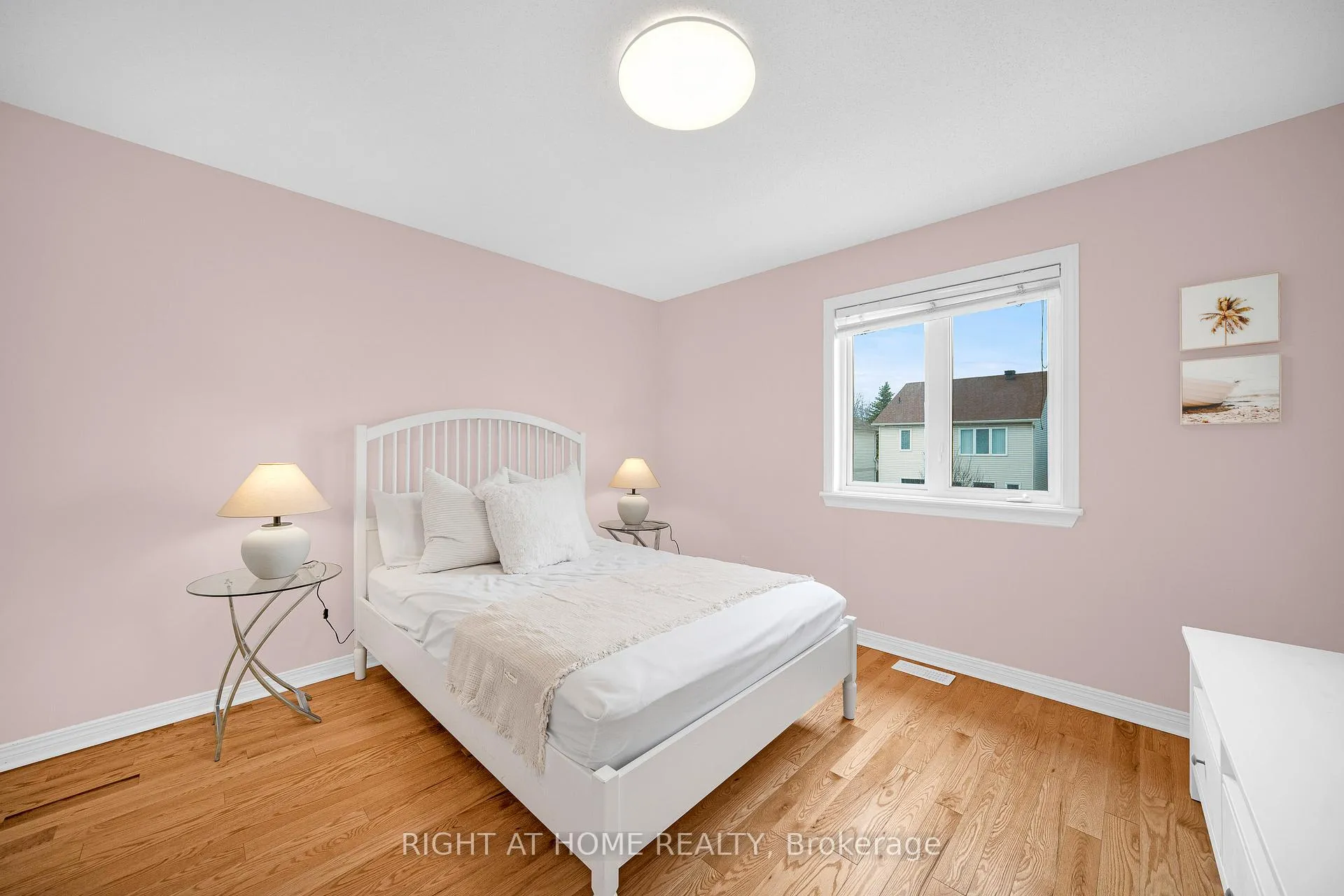 Photo 27 of 27 Knowlton Drive, Ottawa, Barrhaven East — HOMEH
