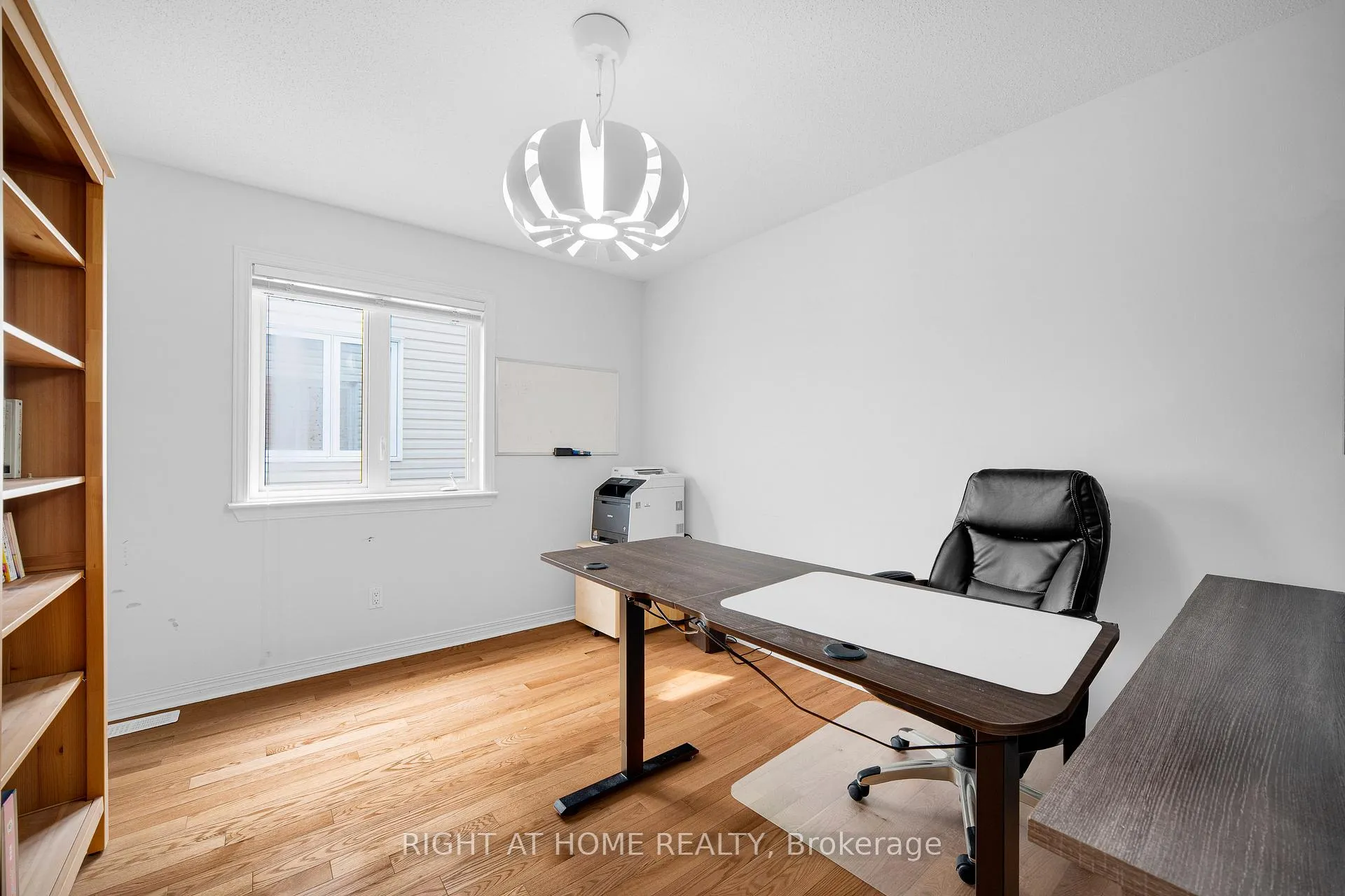 Photo 28 of 27 Knowlton Drive, Ottawa, Barrhaven East — HOMEH