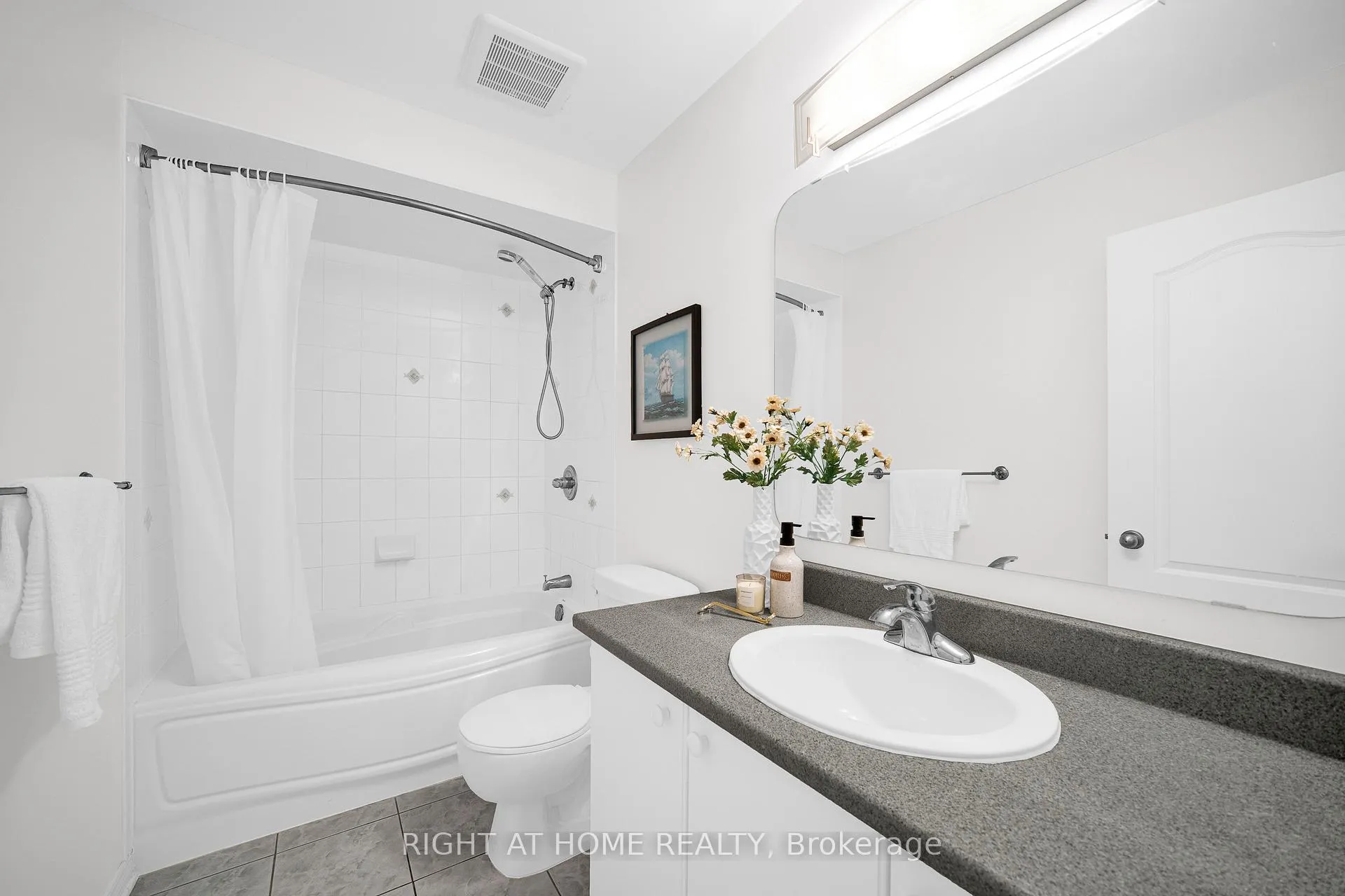Photo 30 of 27 Knowlton Drive, Ottawa, Barrhaven East — HOMEH