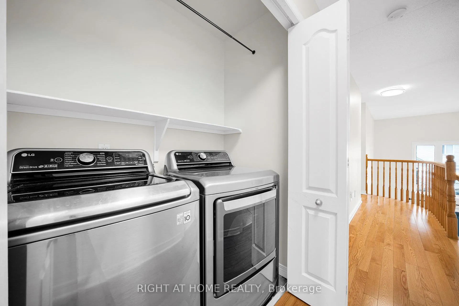 Photo 31 of 27 Knowlton Drive, Ottawa, Barrhaven East — HOMEH