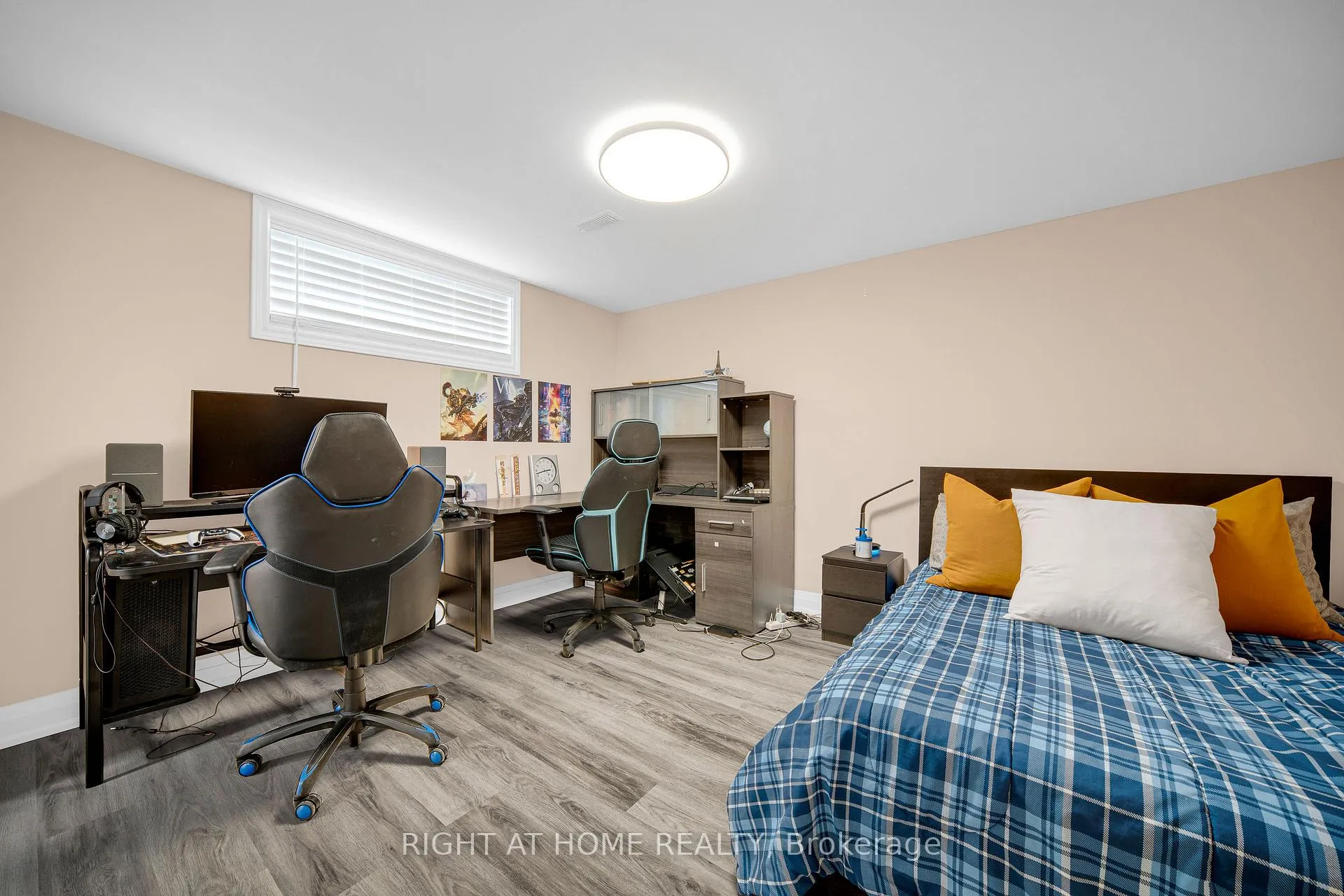 Photo 35 of 27 Knowlton Drive, Ottawa, Barrhaven East — HOMEH