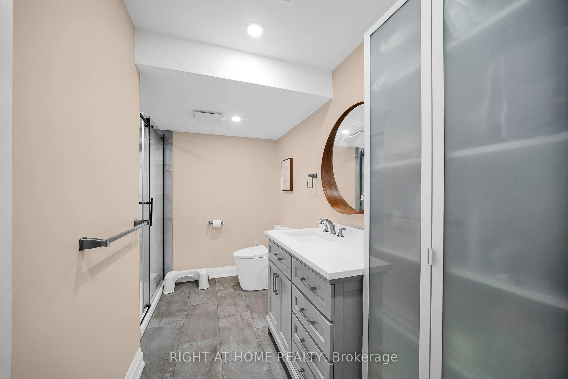 Photo 36 of 27 Knowlton Drive, Ottawa, Barrhaven East — HOMEH