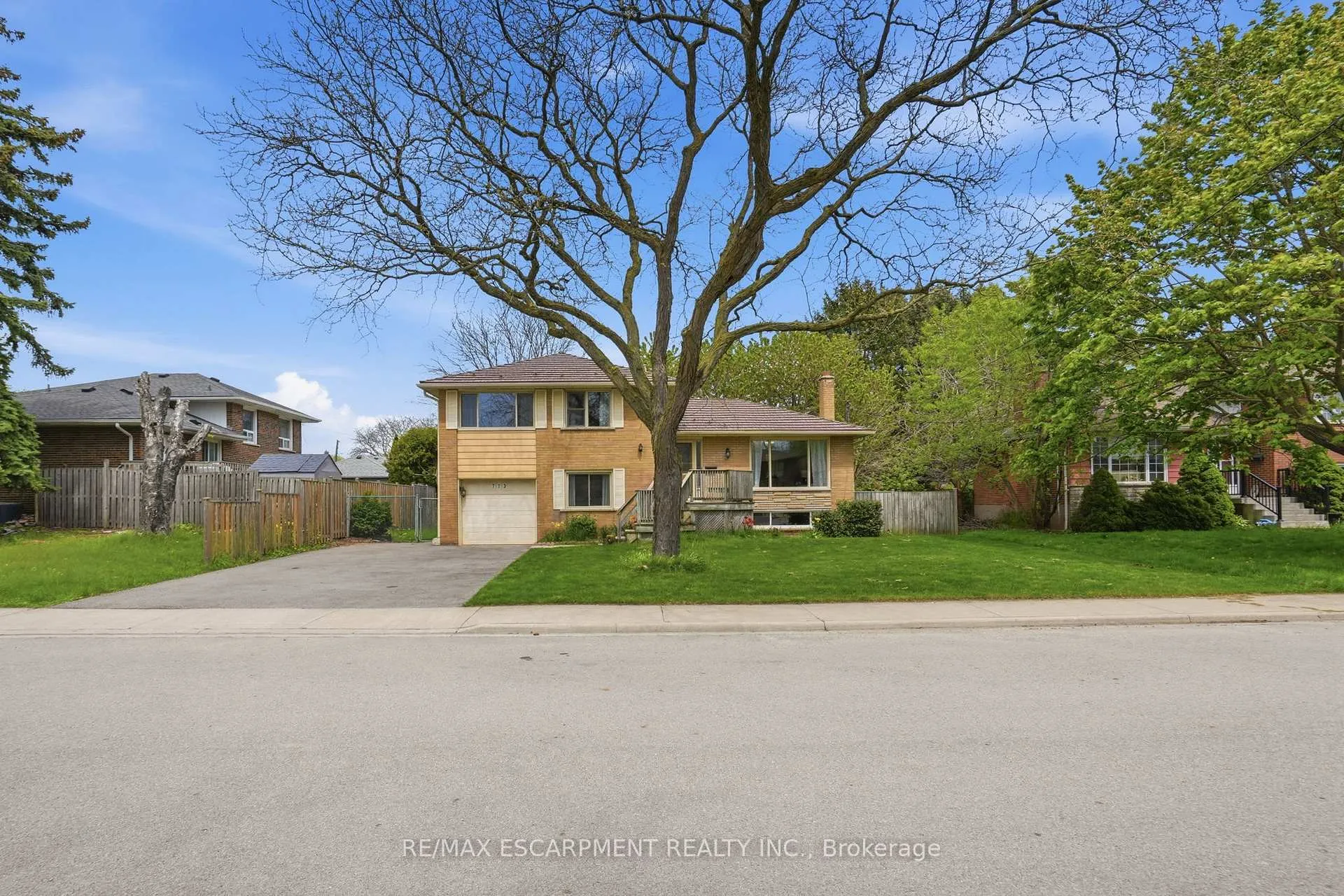 Photo 1 of 773 Paling Road, Burlington, Brant — HOMEH