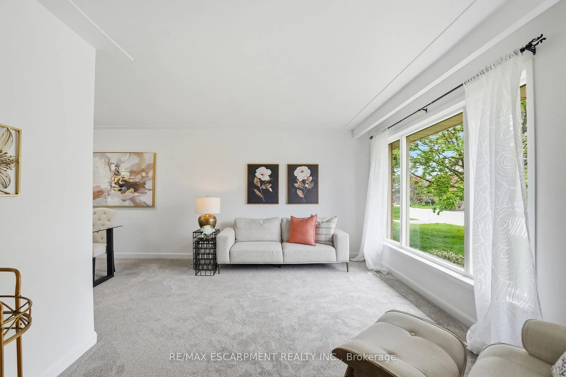 Photo 4 of 773 Paling Road, Burlington, Brant — HOMEH