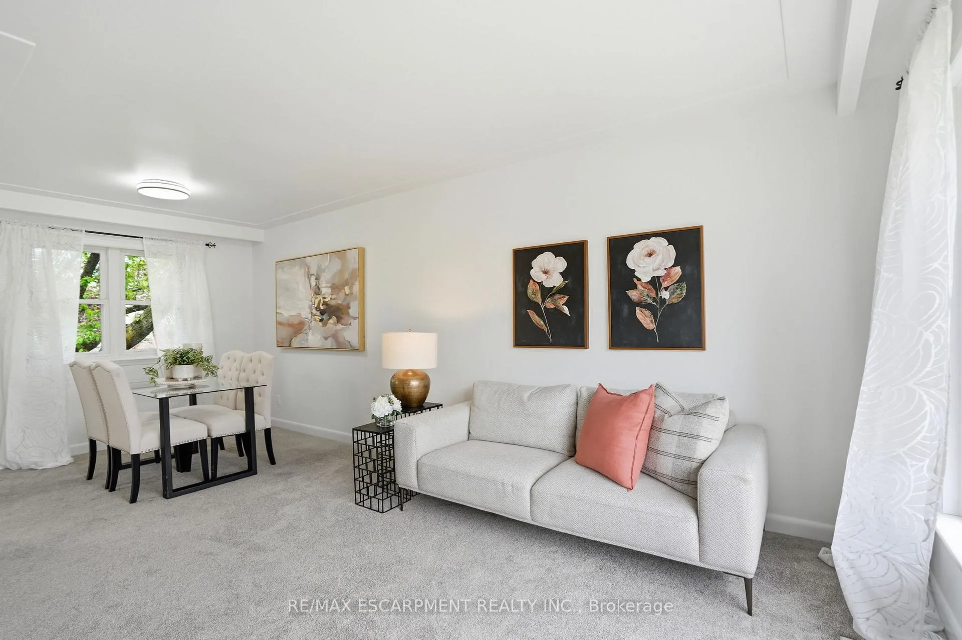 Photo 5 of 773 Paling Road, Burlington, Brant — HOMEH
