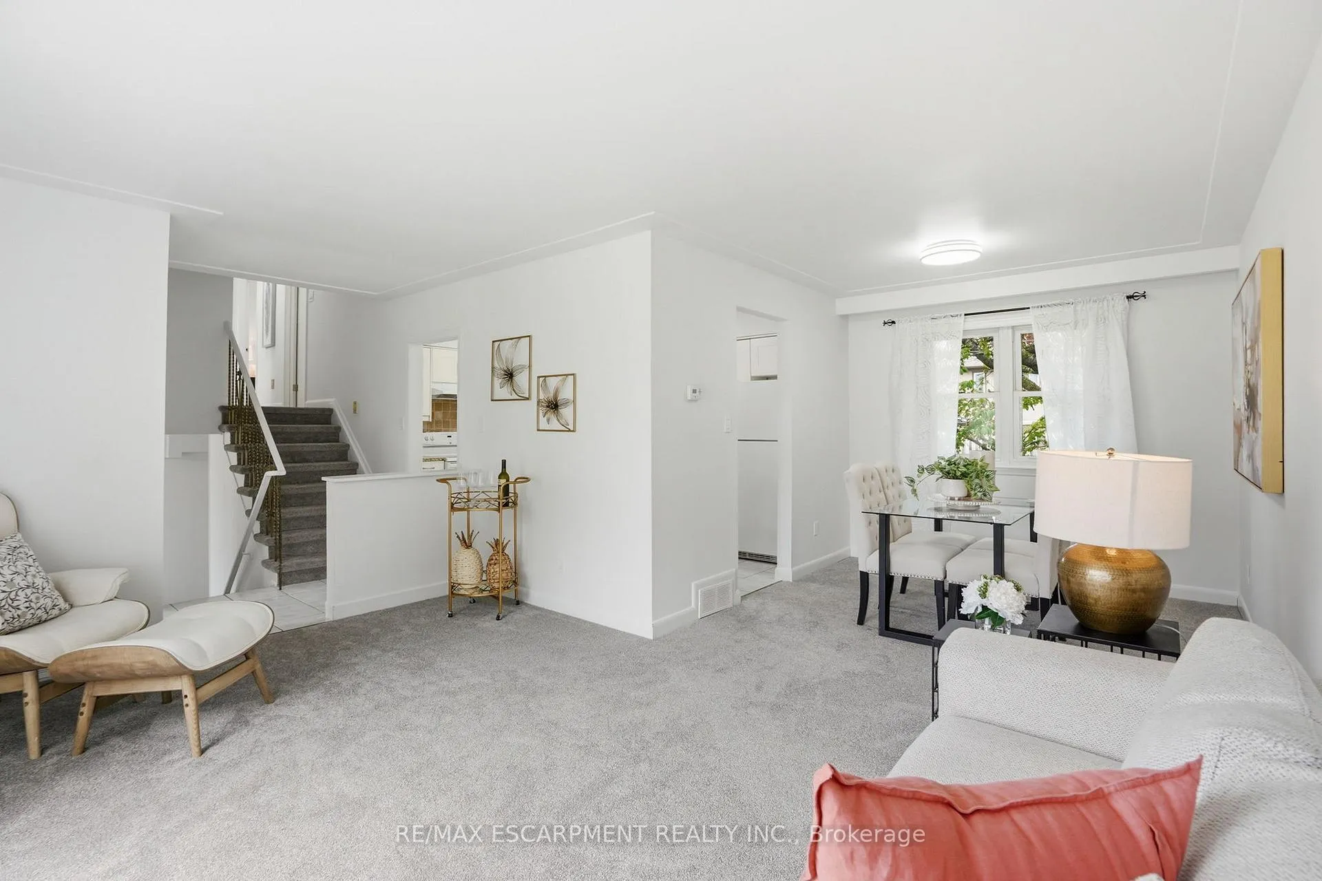 Photo 6 of 773 Paling Road, Burlington, Brant — HOMEH