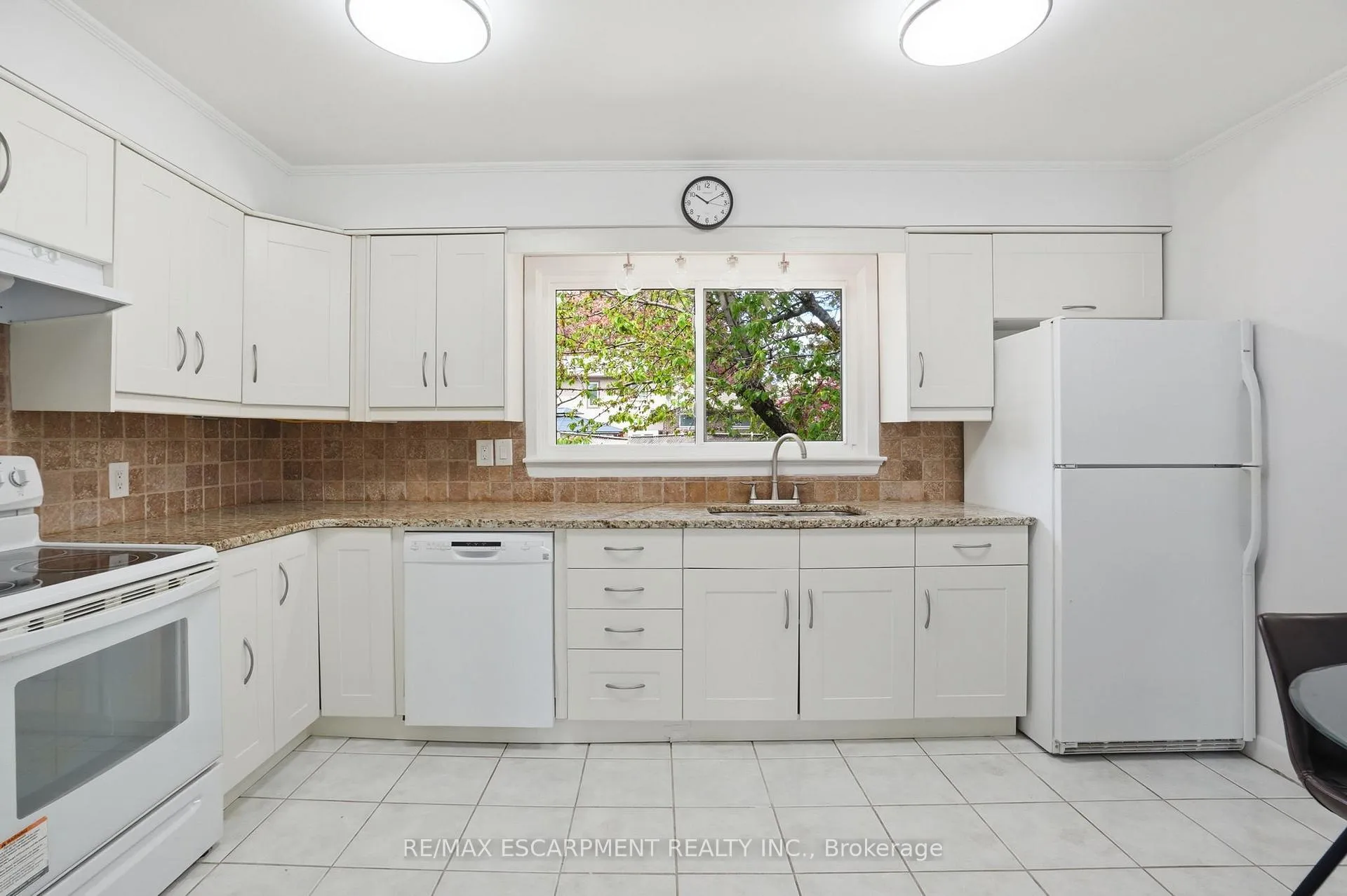 Photo 7 of 773 Paling Road, Burlington, Brant — HOMEH