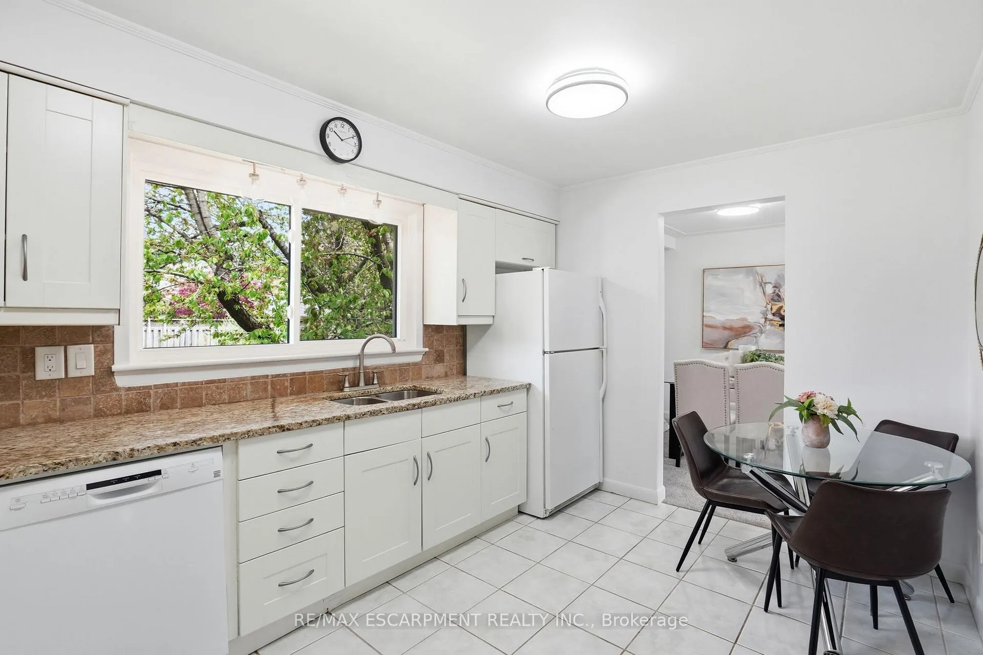 Photo 9 of 773 Paling Road, Burlington, Brant — HOMEH