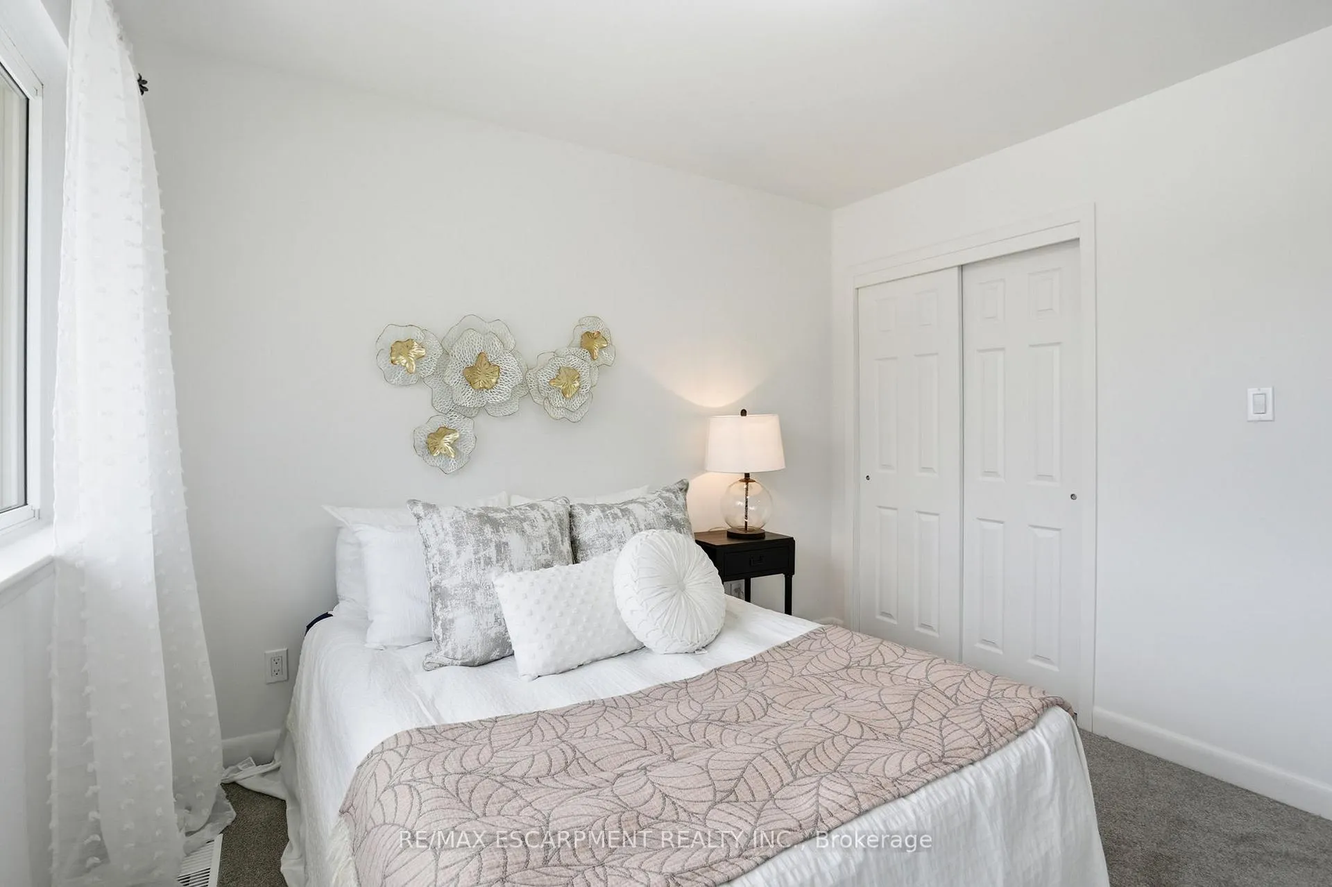 Photo 11 of 773 Paling Road, Burlington, Brant — HOMEH