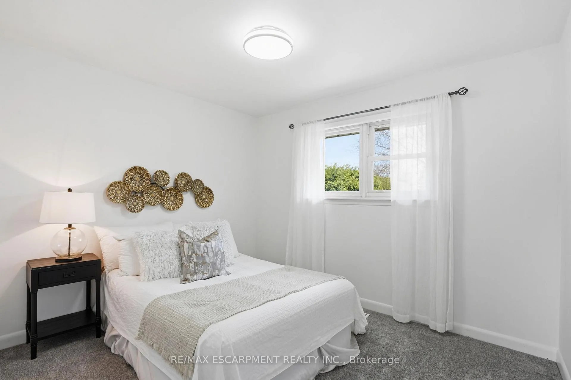 Photo 13 of 773 Paling Road, Burlington, Brant — HOMEH