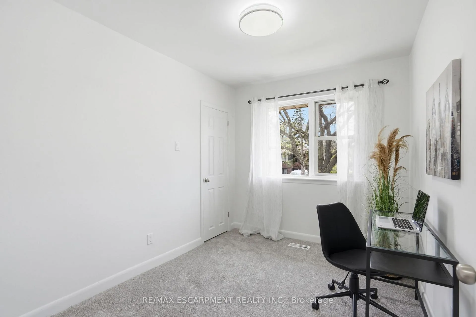 Photo 14 of 773 Paling Road, Burlington, Brant — HOMEH