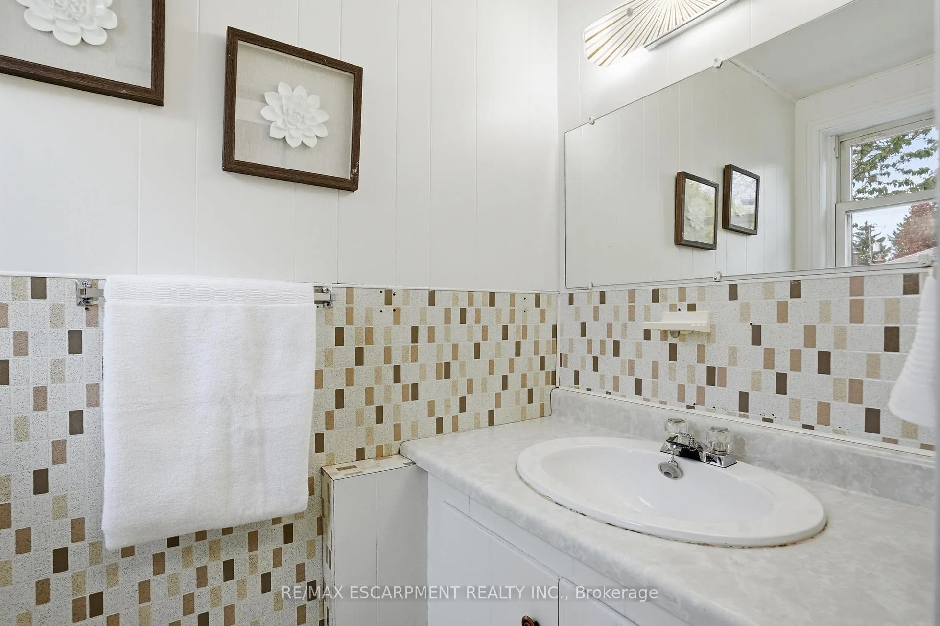 Photo 15 of 773 Paling Road, Burlington, Brant — HOMEH