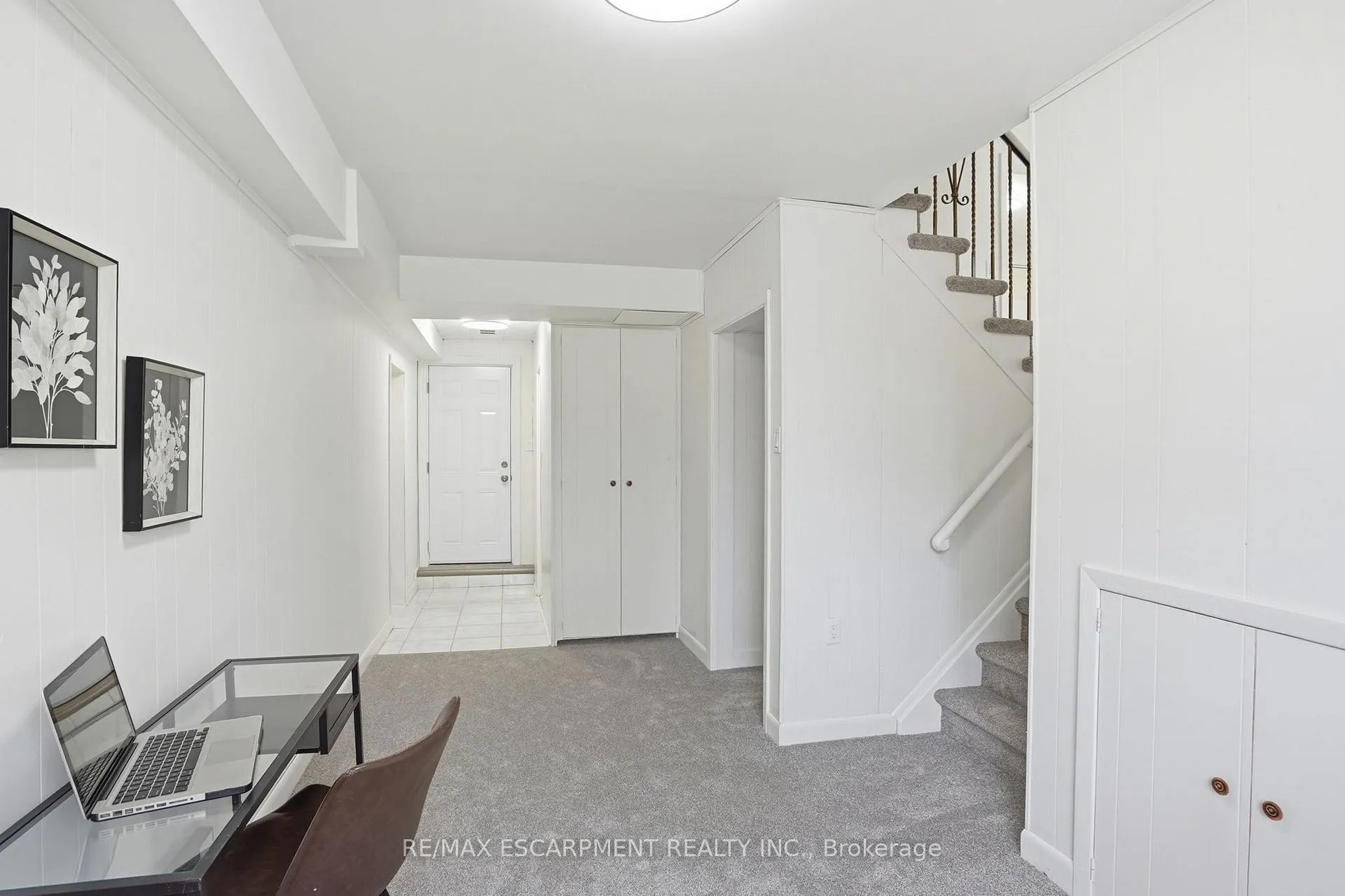 Photo 16 of 773 Paling Road, Burlington, Brant — HOMEH