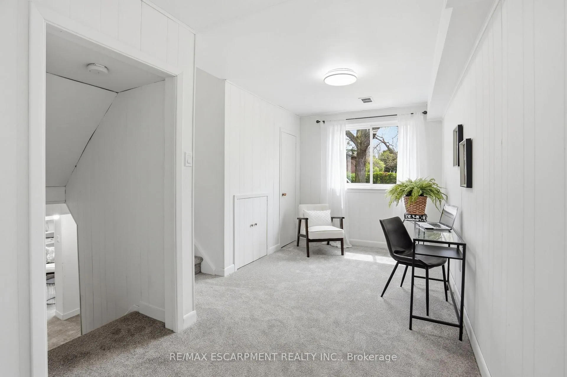 Photo 17 of 773 Paling Road, Burlington, Brant — HOMEH