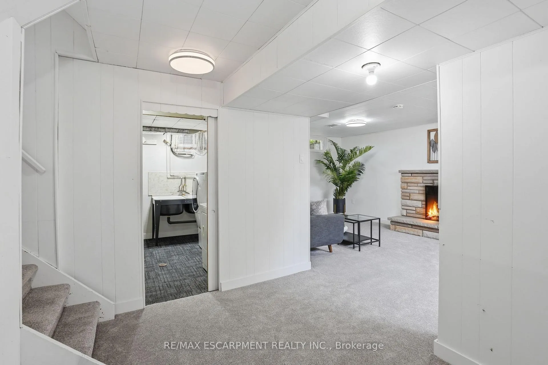 Photo 19 of 773 Paling Road, Burlington, Brant — HOMEH