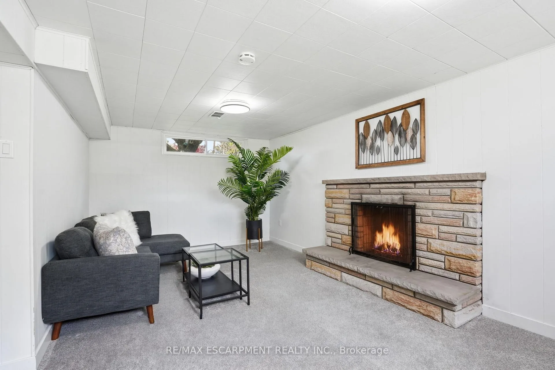 Photo 20 of 773 Paling Road, Burlington, Brant — HOMEH