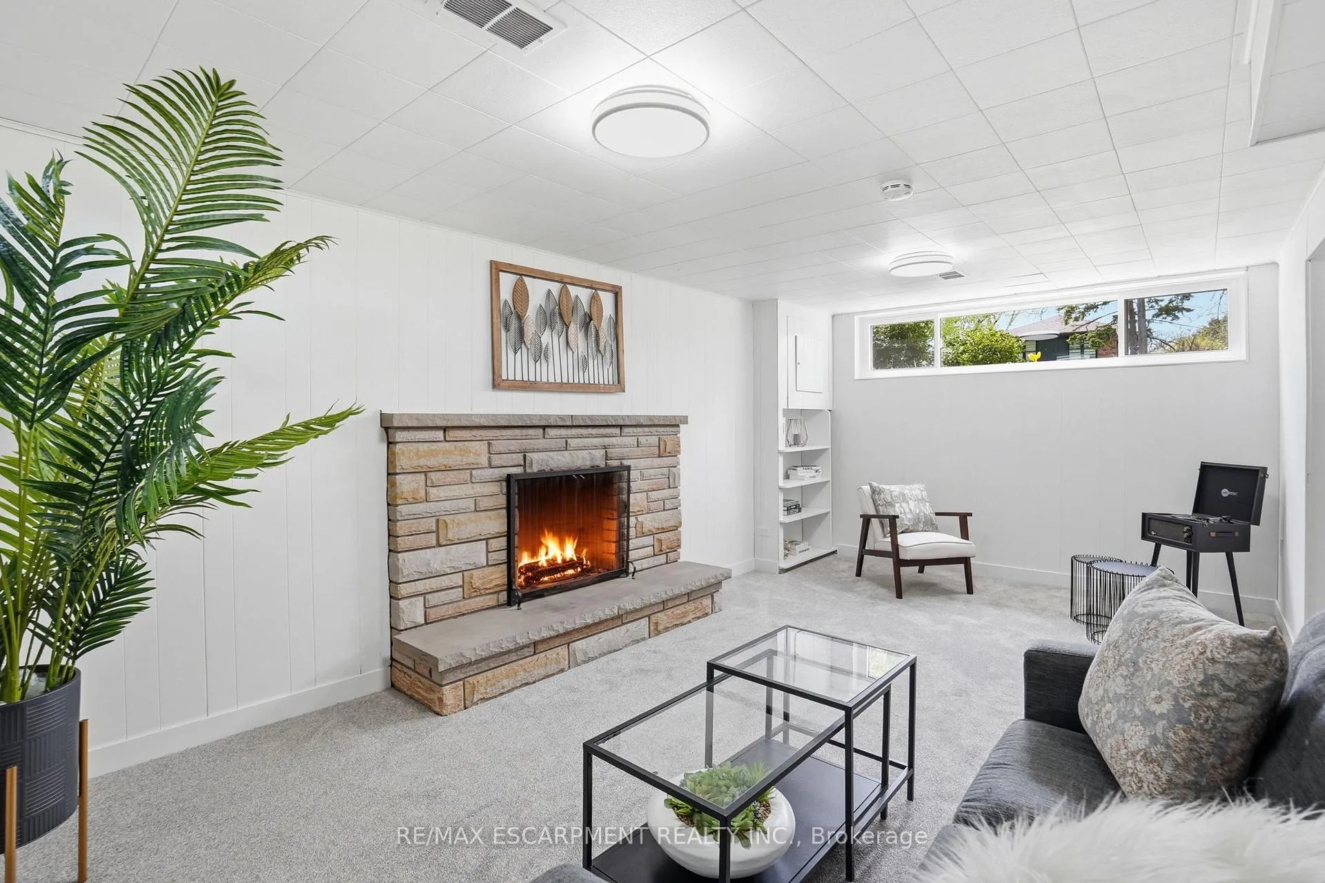 Photo 21 of 773 Paling Road, Burlington, Brant — HOMEH