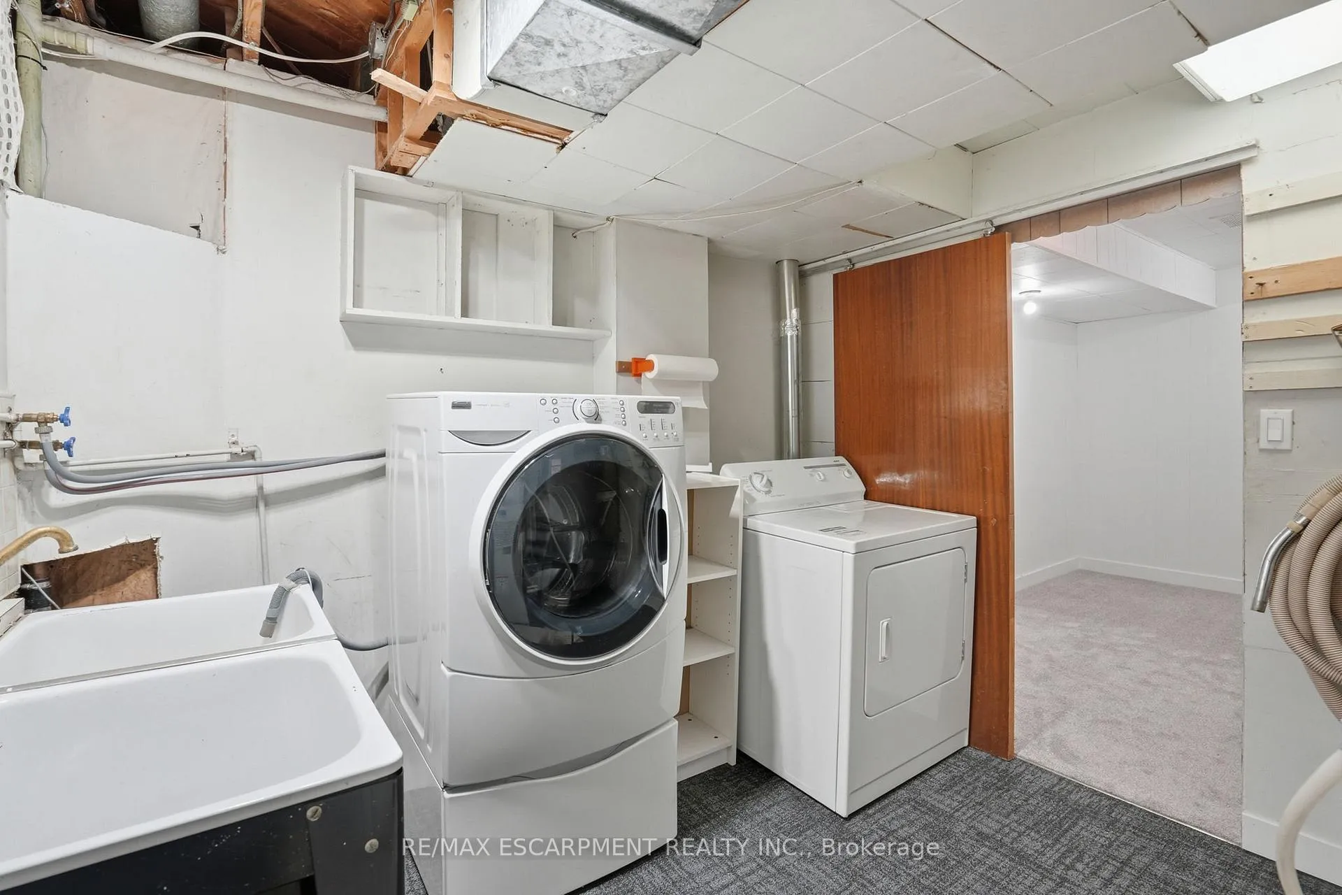 Photo 25 of 773 Paling Road, Burlington, Brant — HOMEH