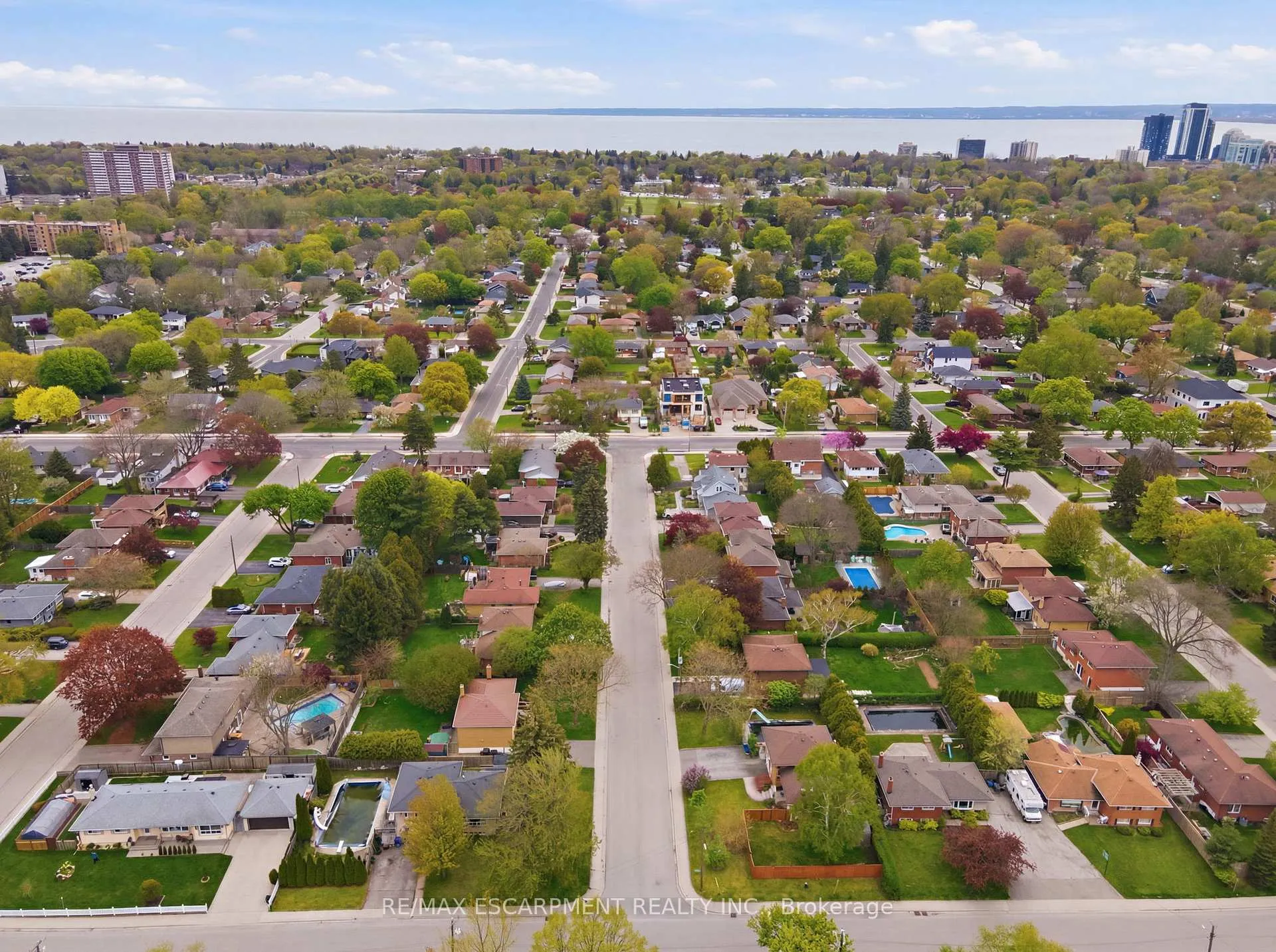 Photo 28 of 773 Paling Road, Burlington, Brant — HOMEH