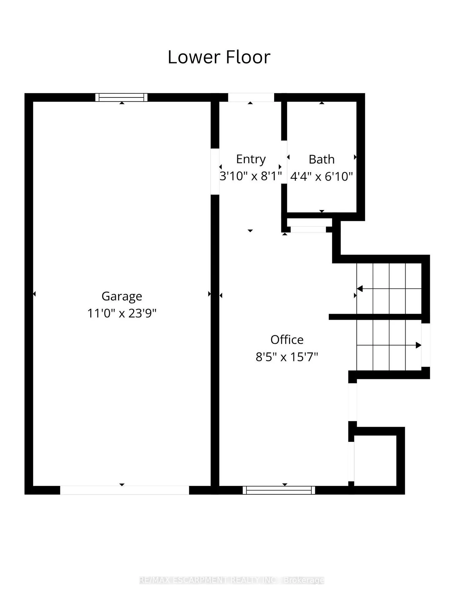 Photo 31 of 773 Paling Road, Burlington, Brant — HOMEH