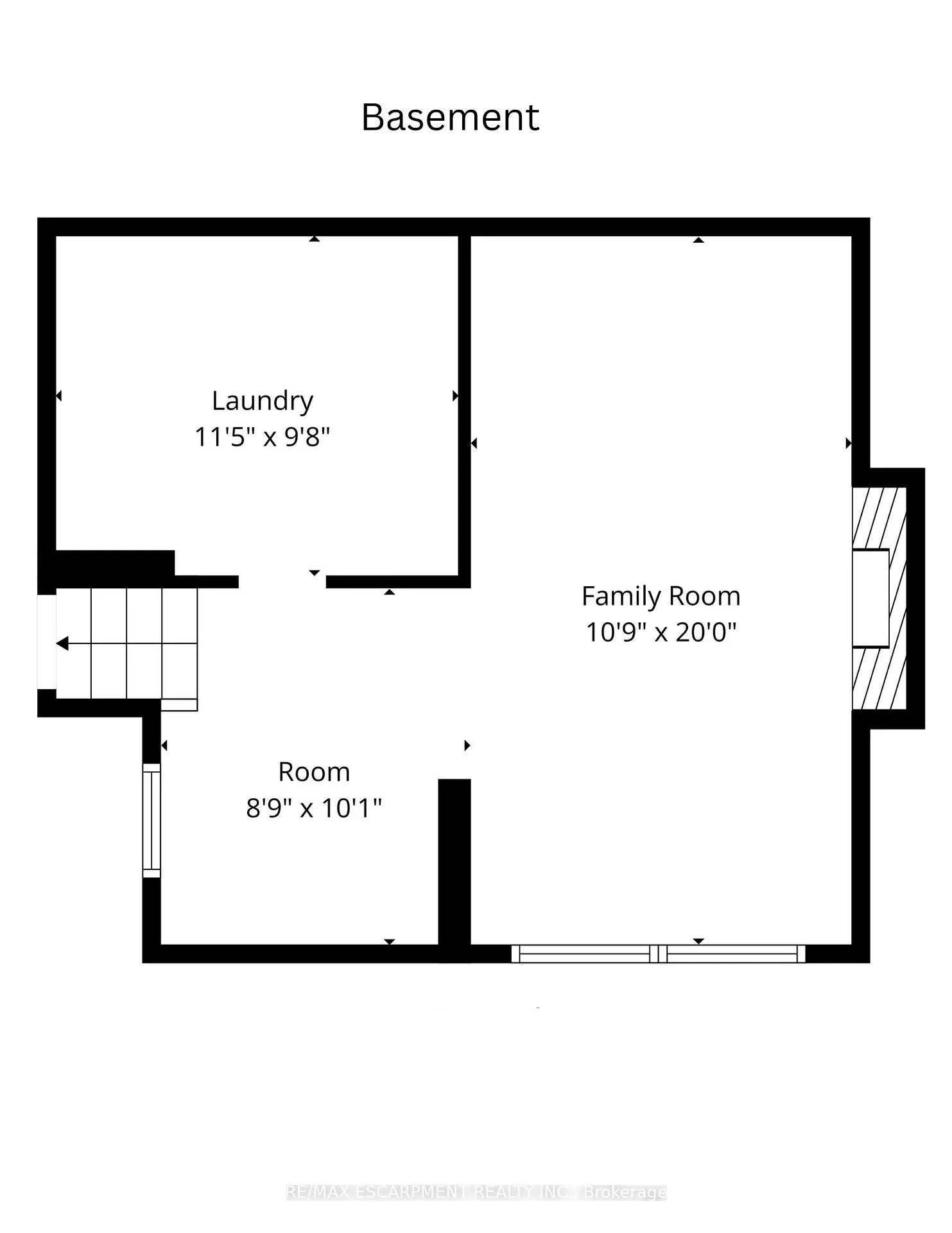 Photo 32 of 773 Paling Road, Burlington, Brant — HOMEH