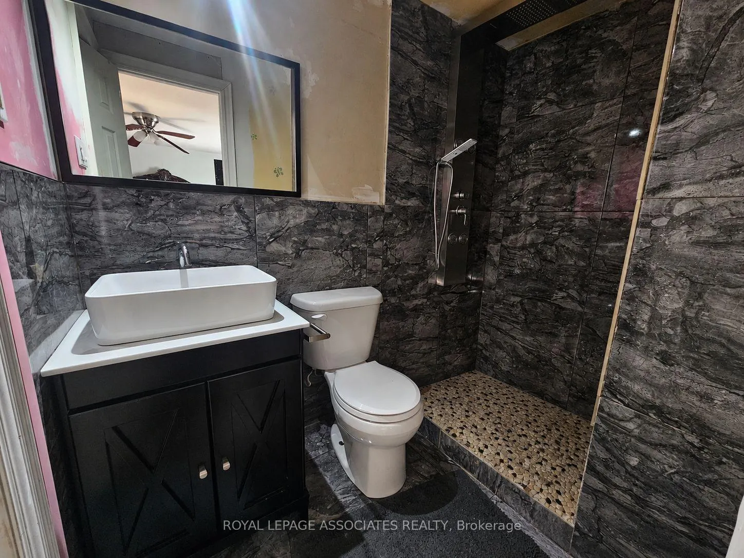 Photo 11 of 8 Chalmers Crescent, Ajax, Central — HOMEH