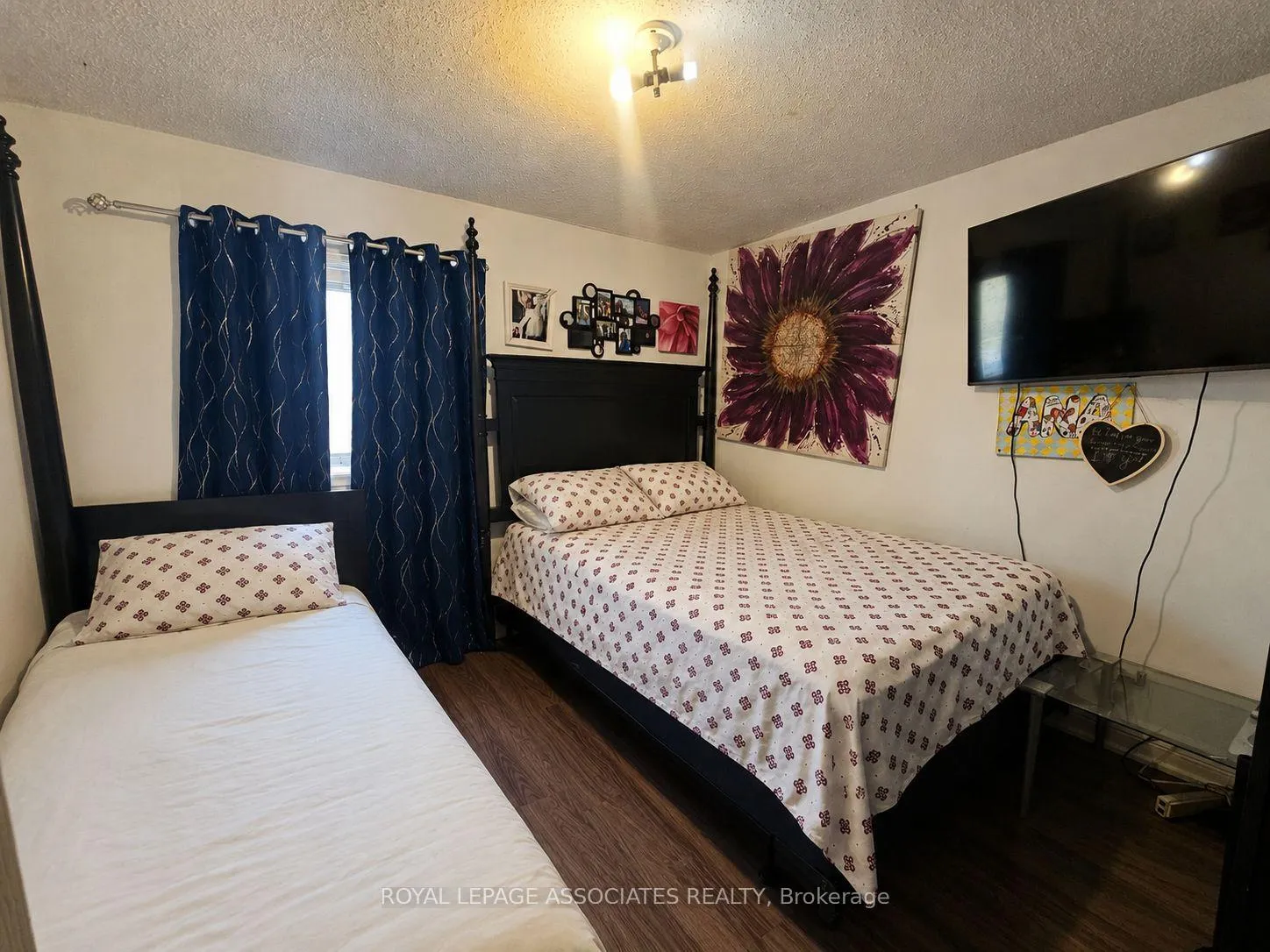 Photo 13 of 8 Chalmers Crescent, Ajax, Central — HOMEH