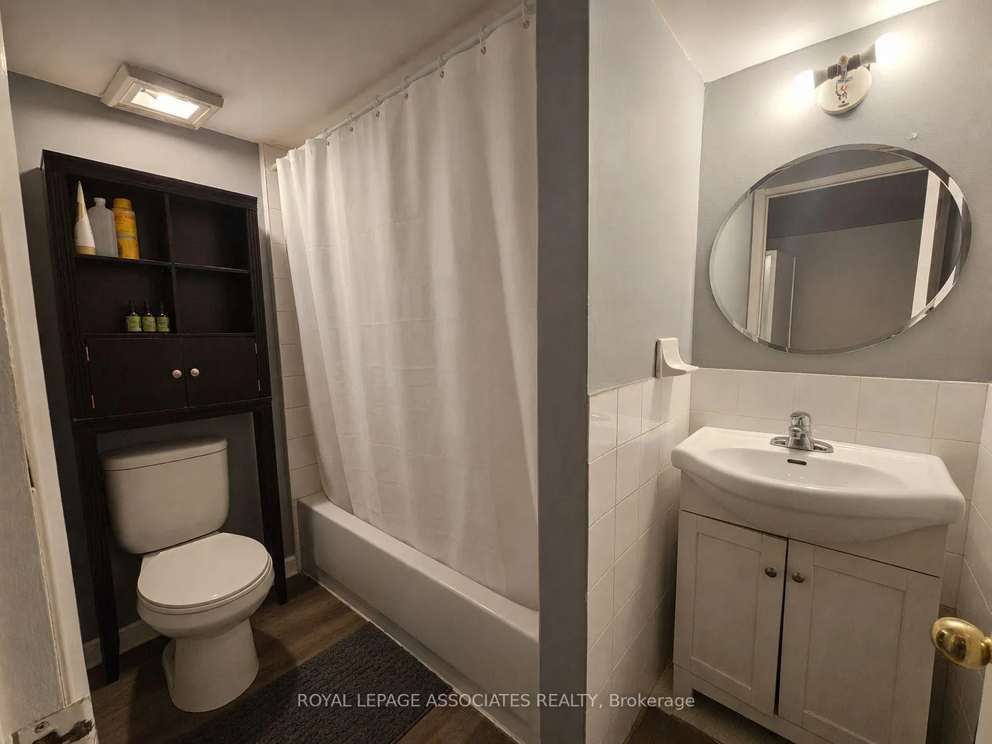 Photo 14 of 8 Chalmers Crescent, Ajax, Central — HOMEH