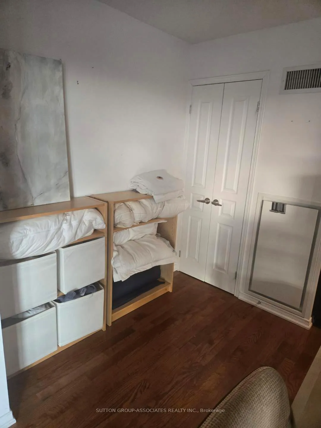 Photo 10 of Unit 519, 308 Palmerston Avenue, Toronto, Trinity-Bellwoods — HOMEH