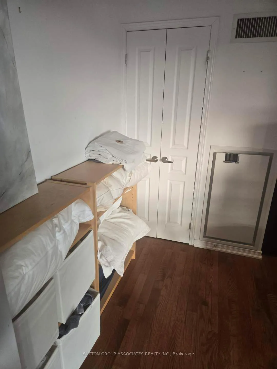 Photo 11 of Unit 519, 308 Palmerston Avenue, Toronto, Trinity-Bellwoods — HOMEH