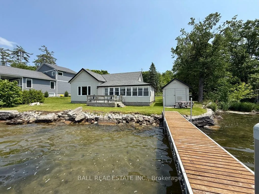 Photo 1 of 654 Hatton Avenue, Selwyn — HOMEH