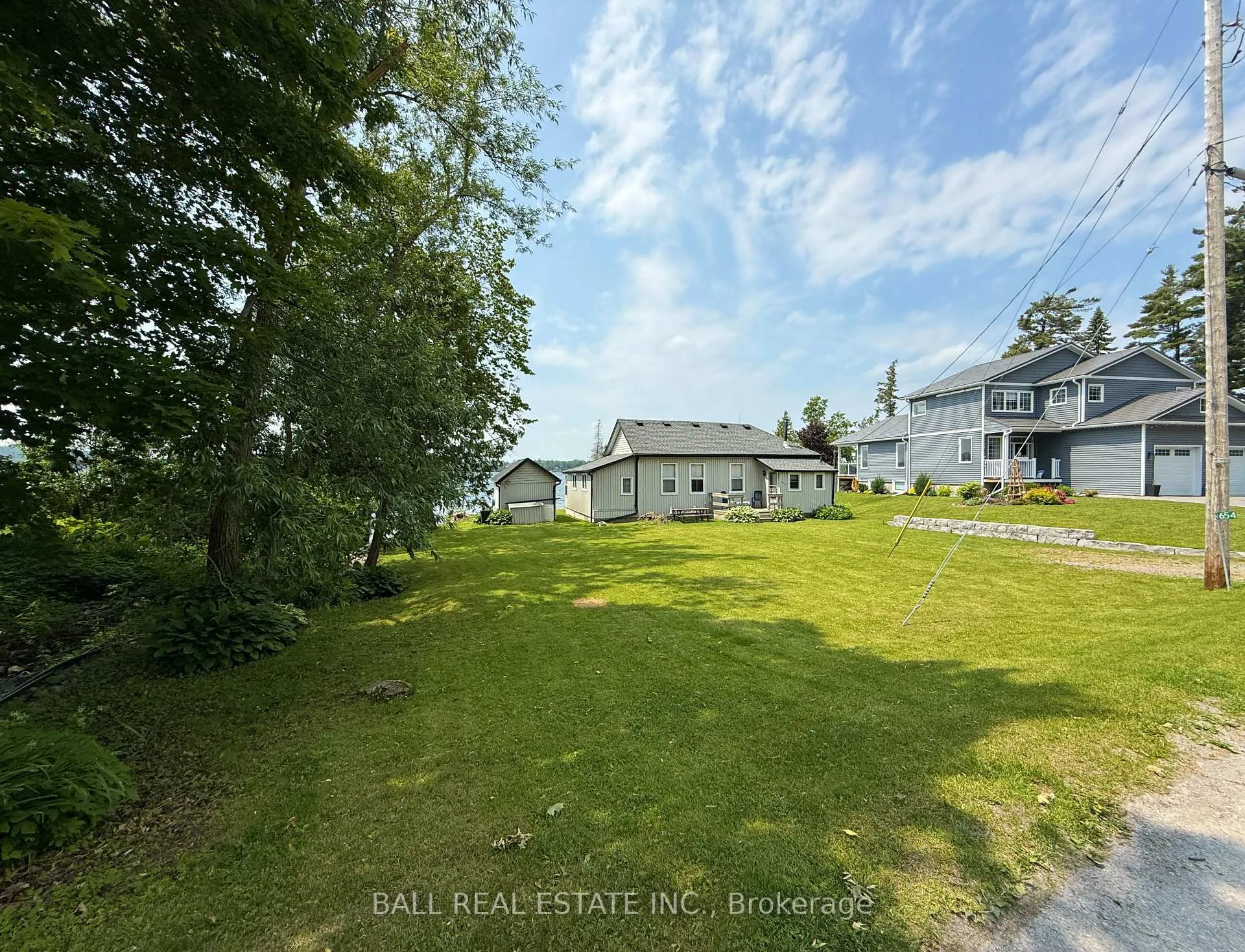Photo 3 of 654 Hatton Avenue, Selwyn — HOMEH