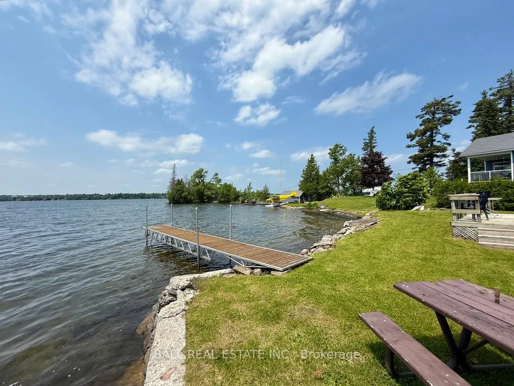 Photo 10 of 654 Hatton Avenue, Selwyn — HOMEH
