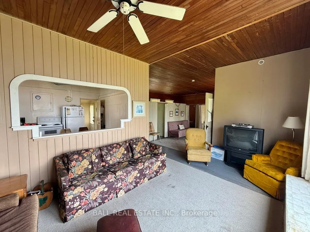 Photo 15 of 654 Hatton Avenue, Selwyn — HOMEH